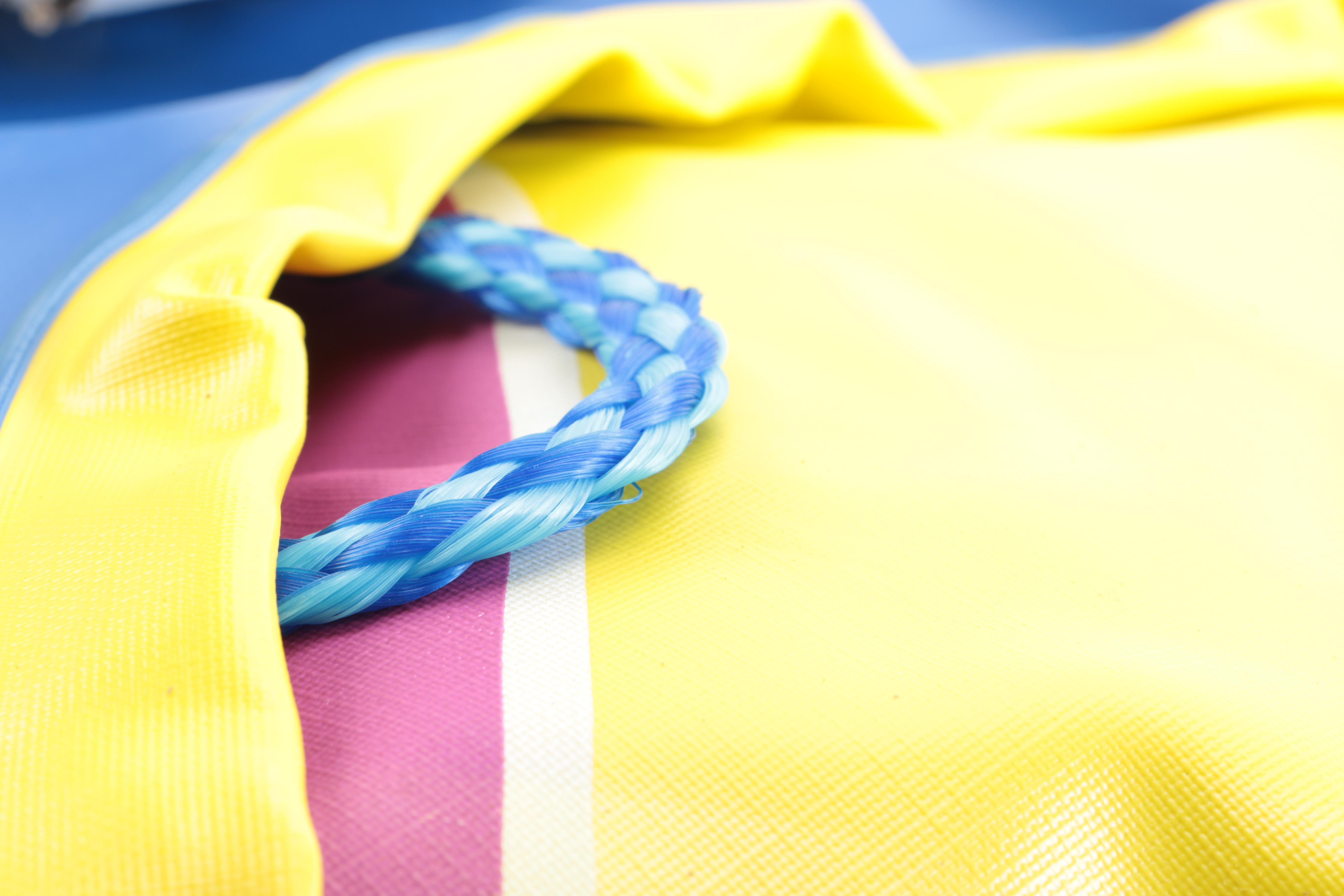 Intex Water Ski Tube II