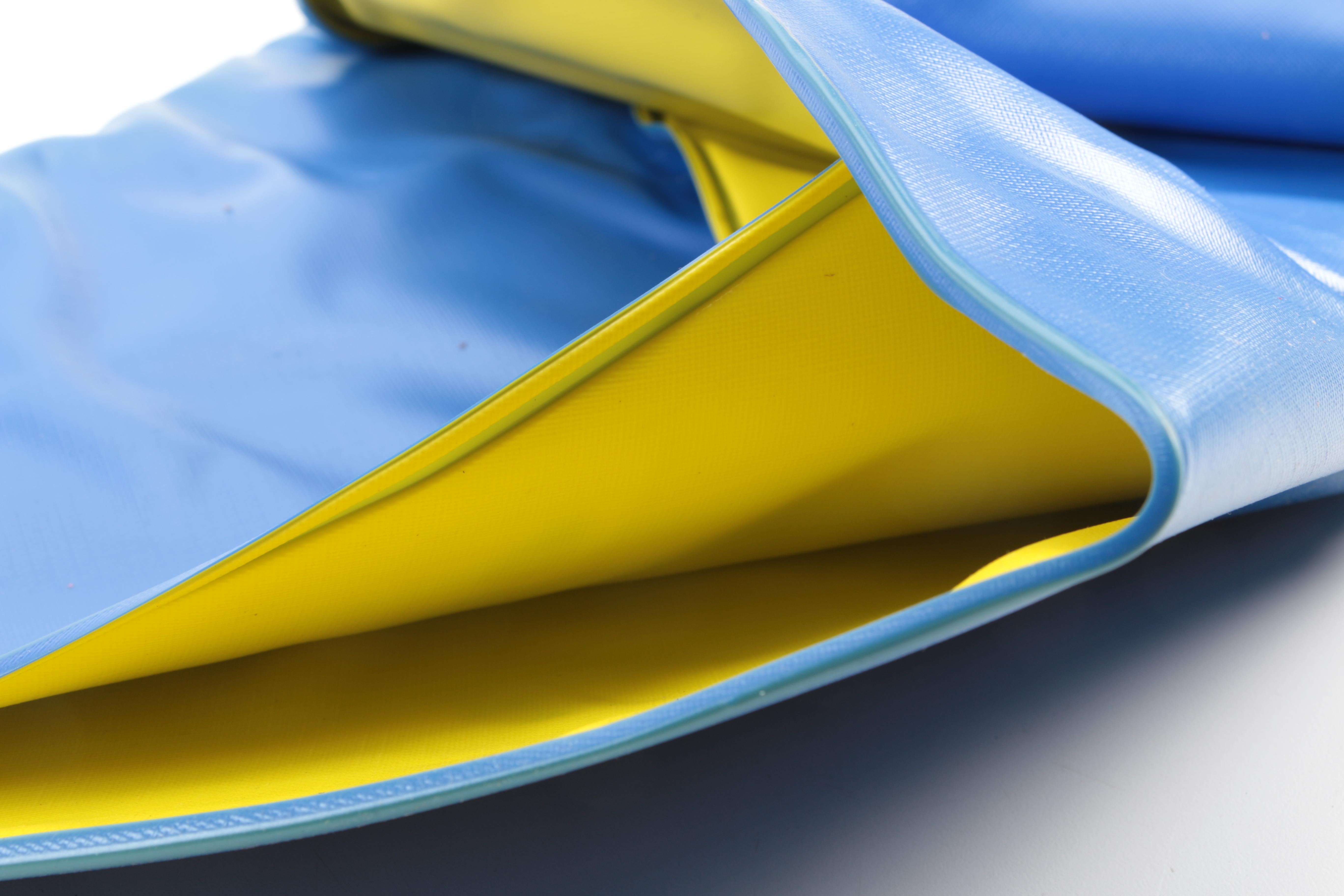 Intex Water Ski Tube II