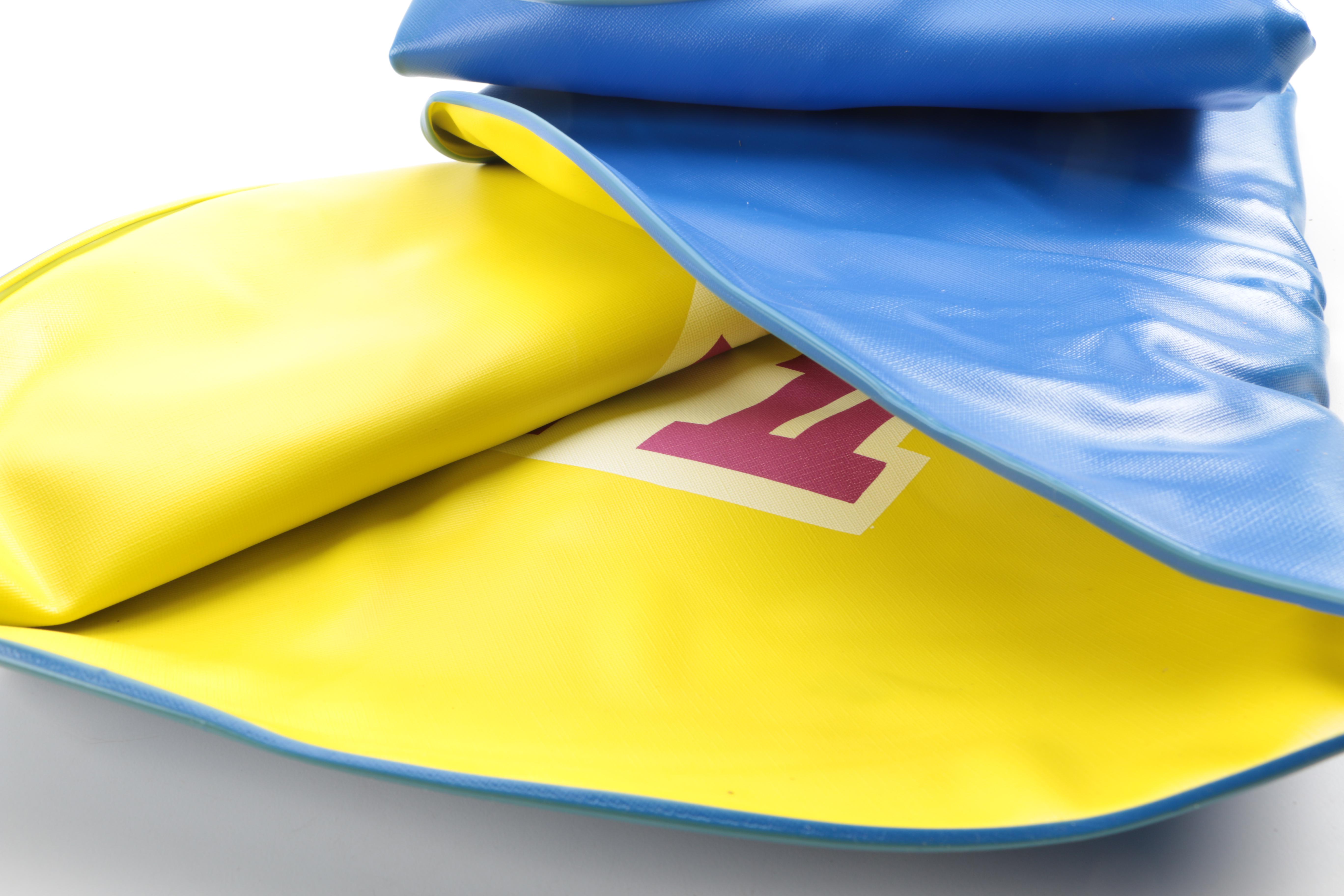 Intex Water Ski Tube II