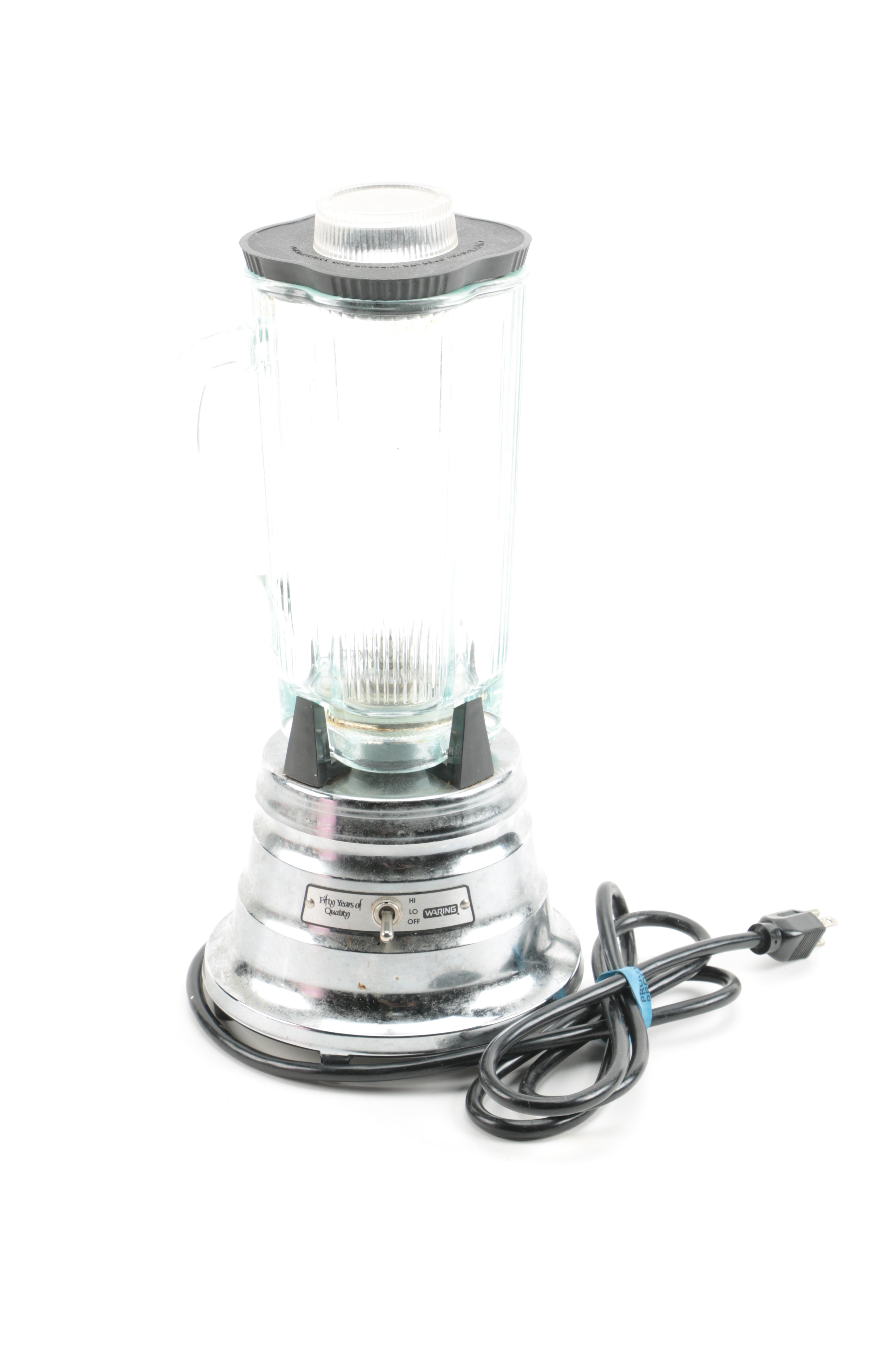 Assorted Kitchen Serveware