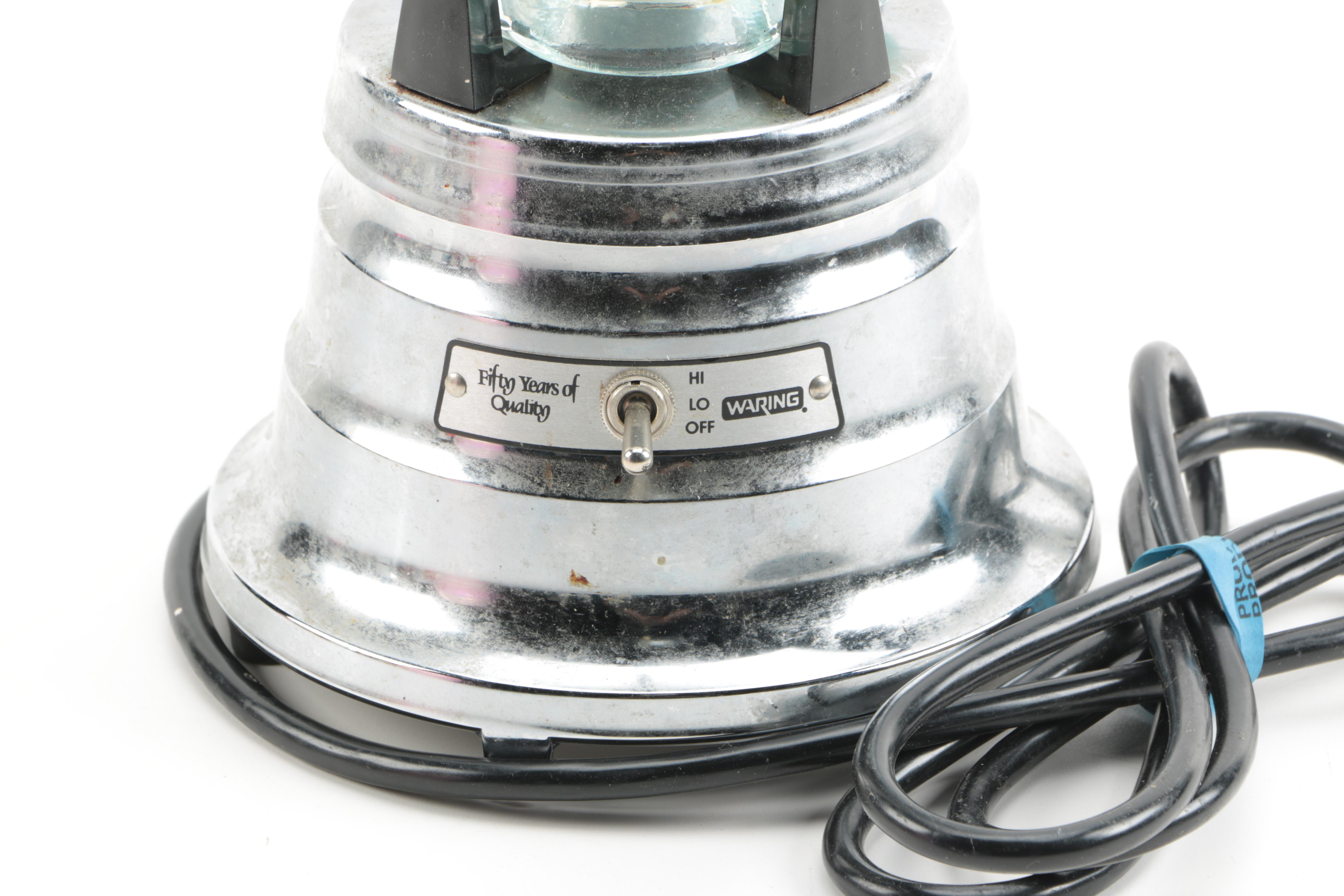 Assorted Kitchen Serveware