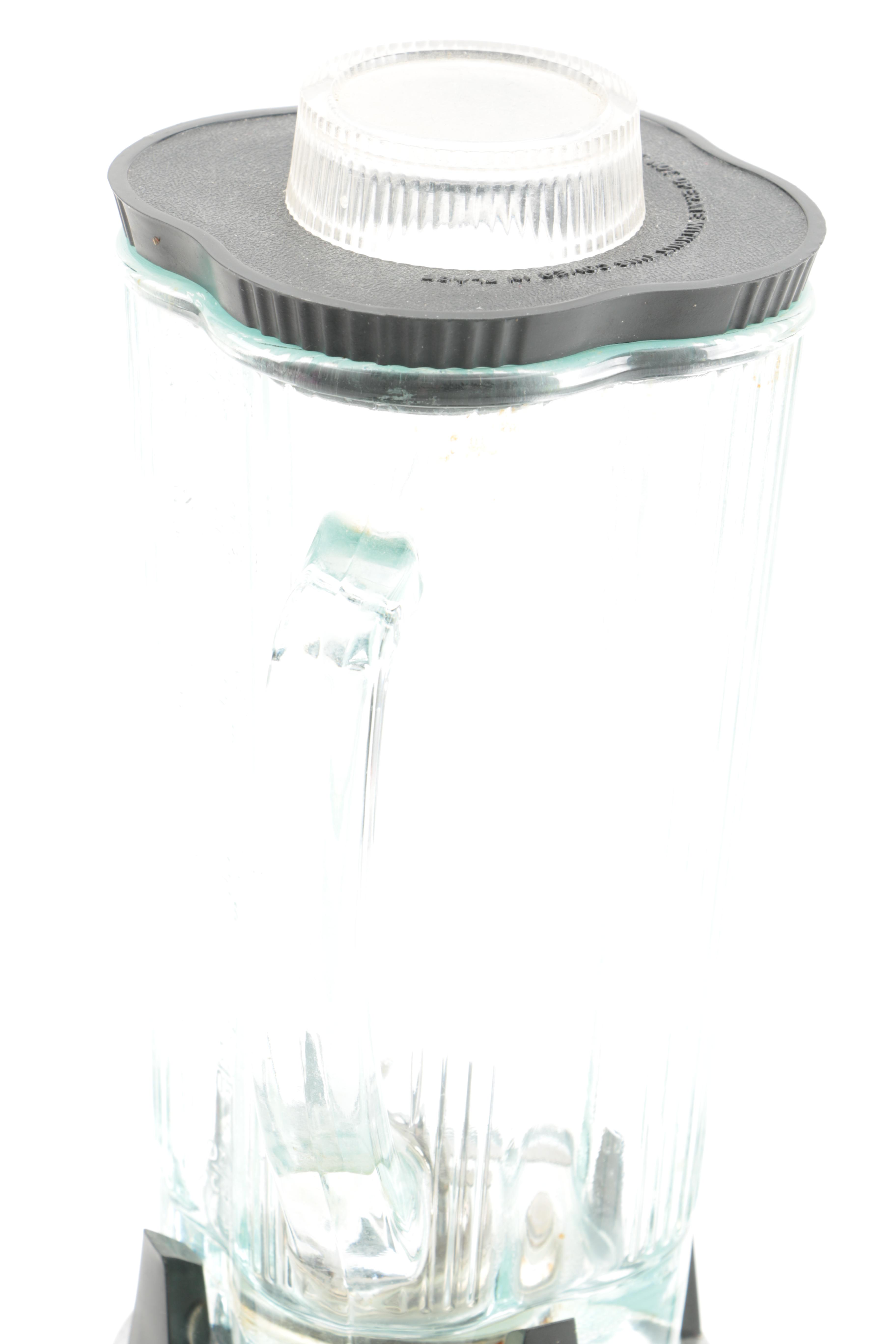 Assorted Kitchen Serveware