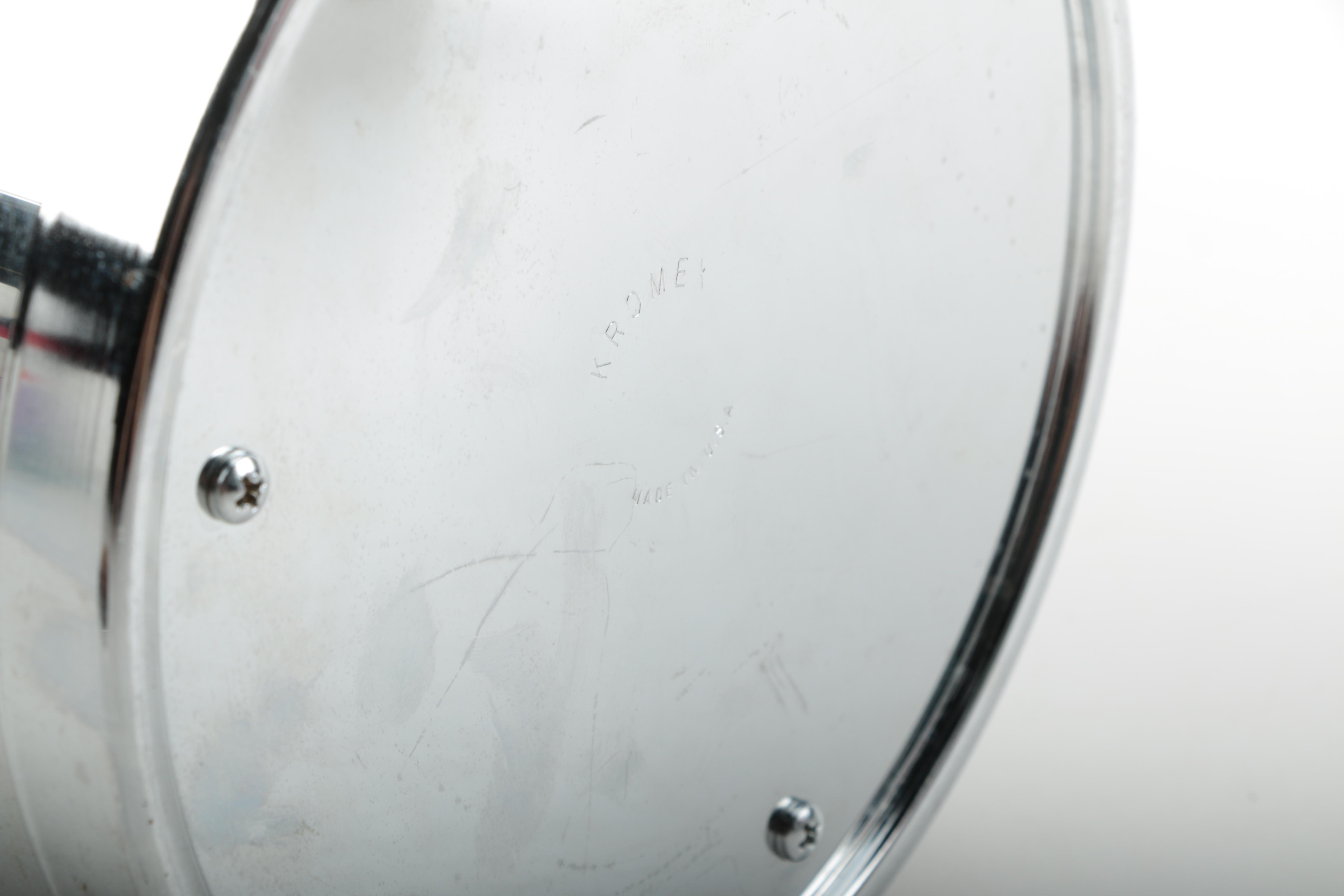 Assorted Kitchen Serveware