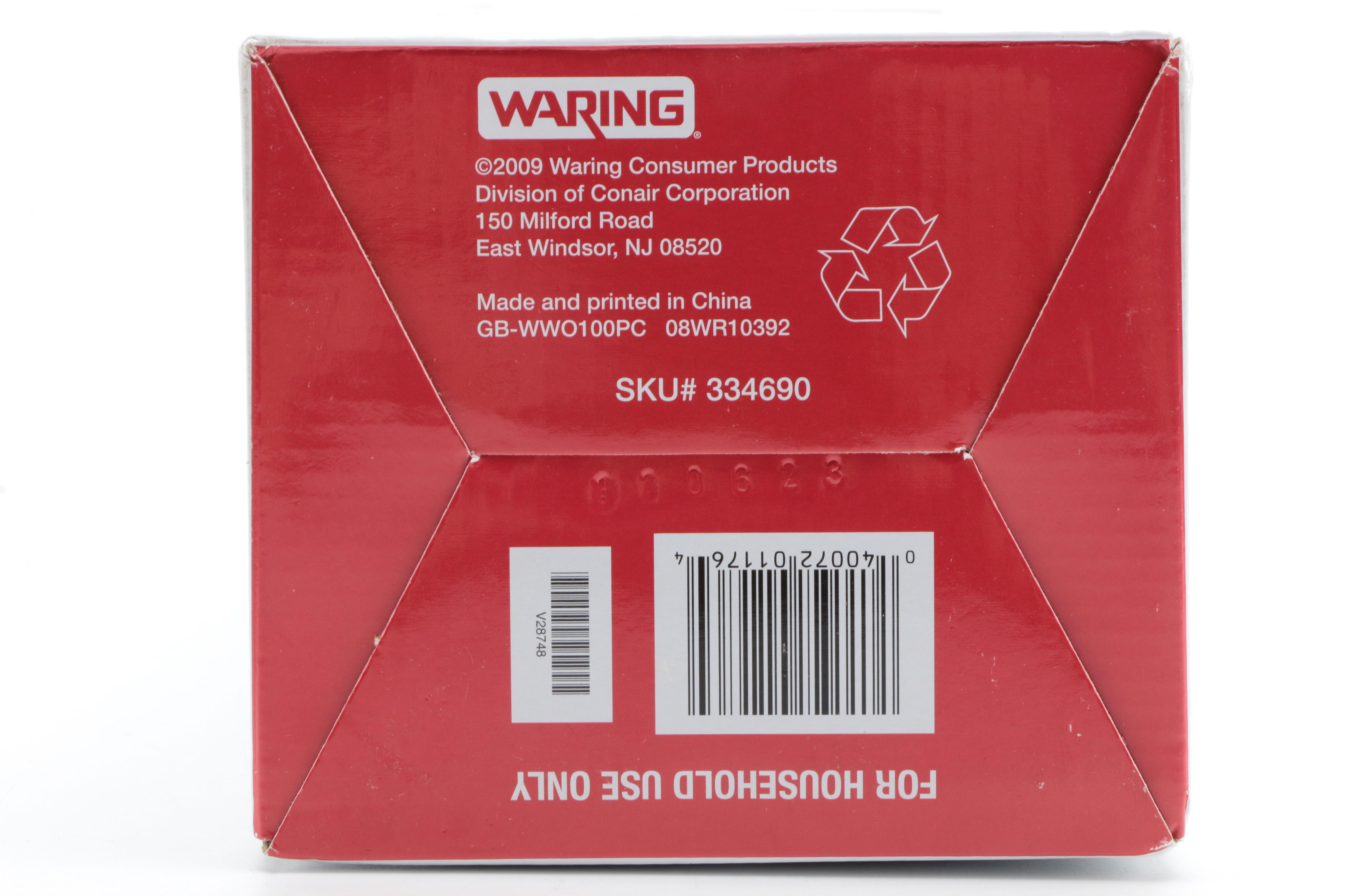 Cocktail Shaker Wine Opener