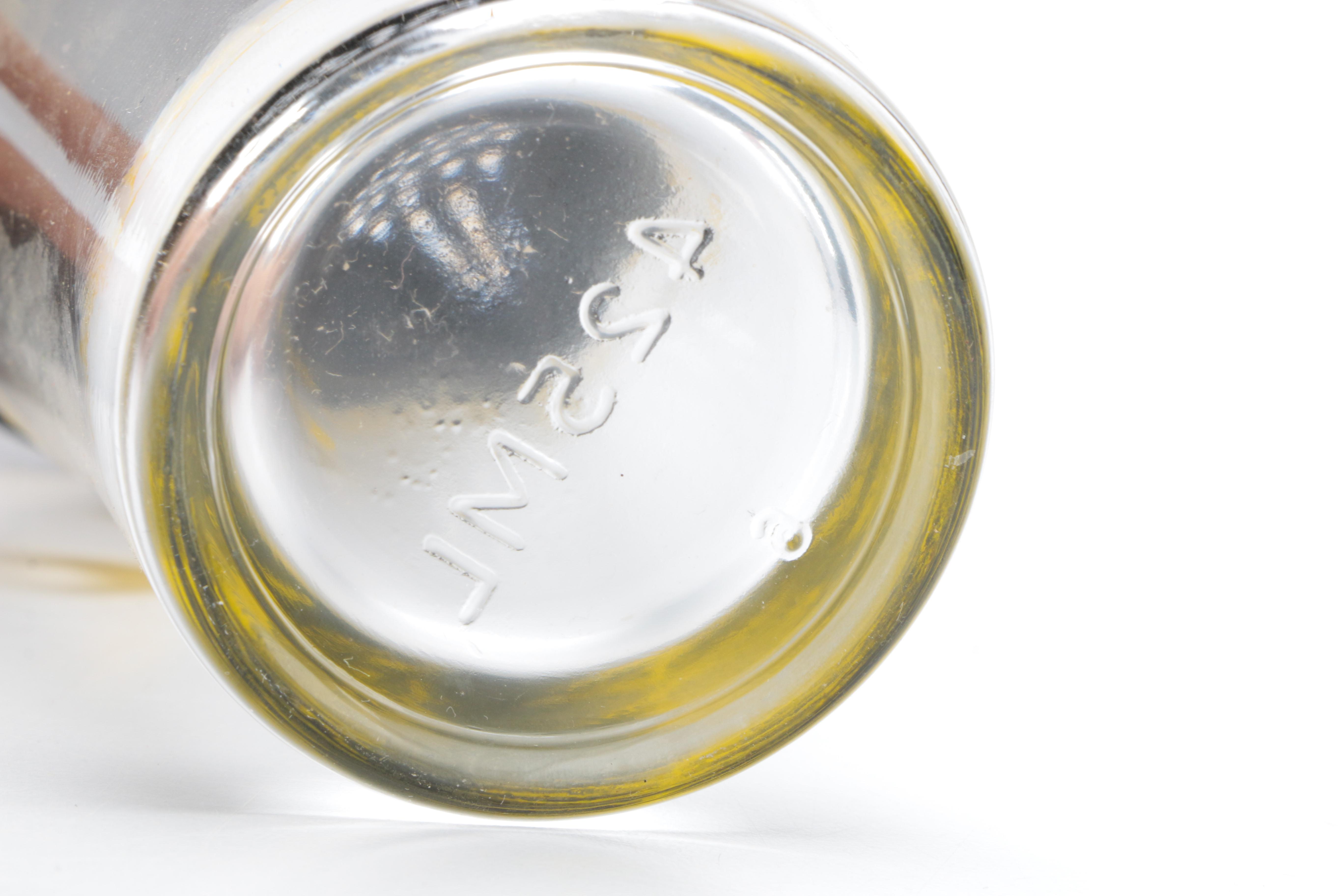 Cocktail Shaker Wine Opener