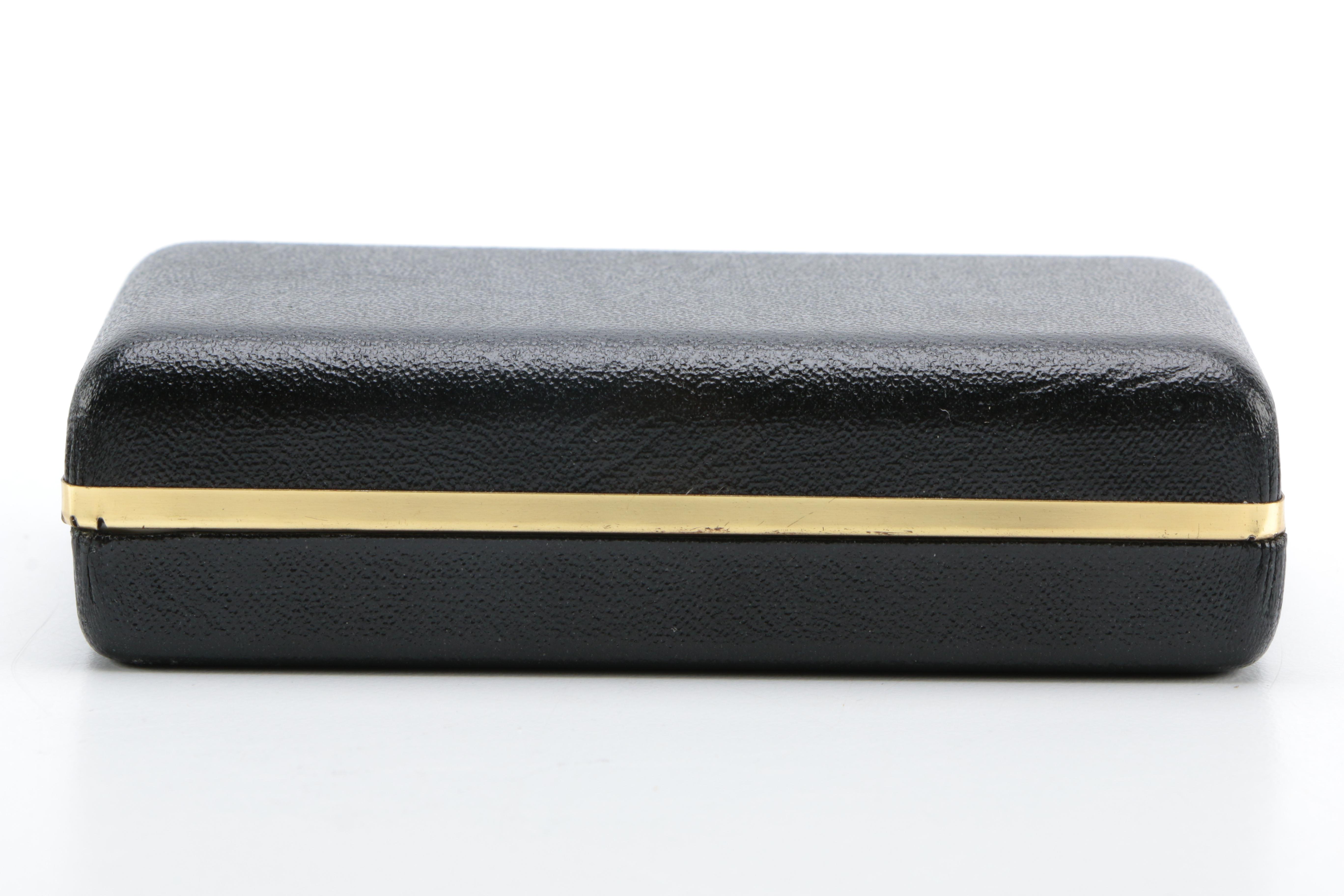 Stainless Steel Stationary Cutlery Featuring Anson and Griffon