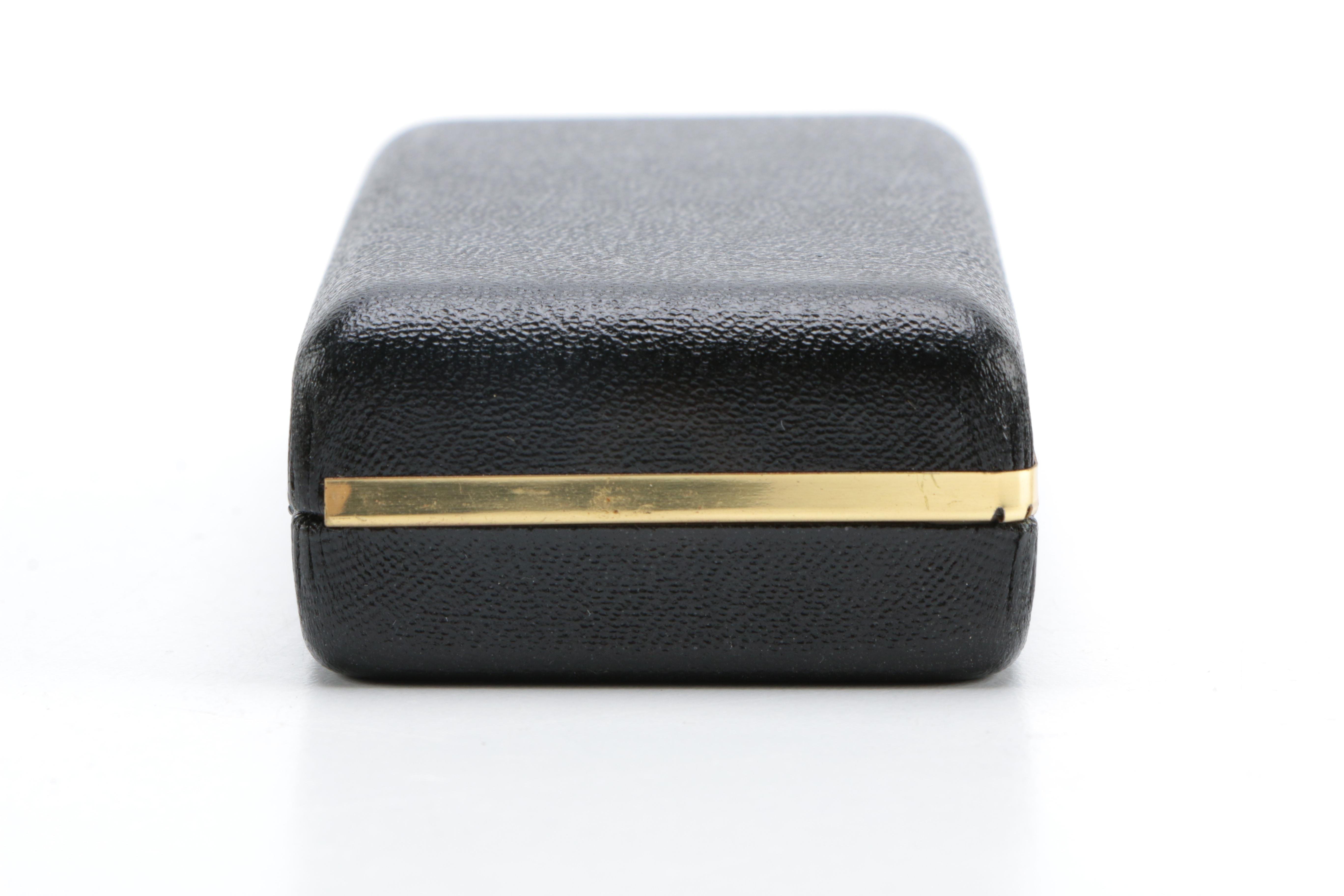 Stainless Steel Stationary Cutlery Featuring Anson and Griffon