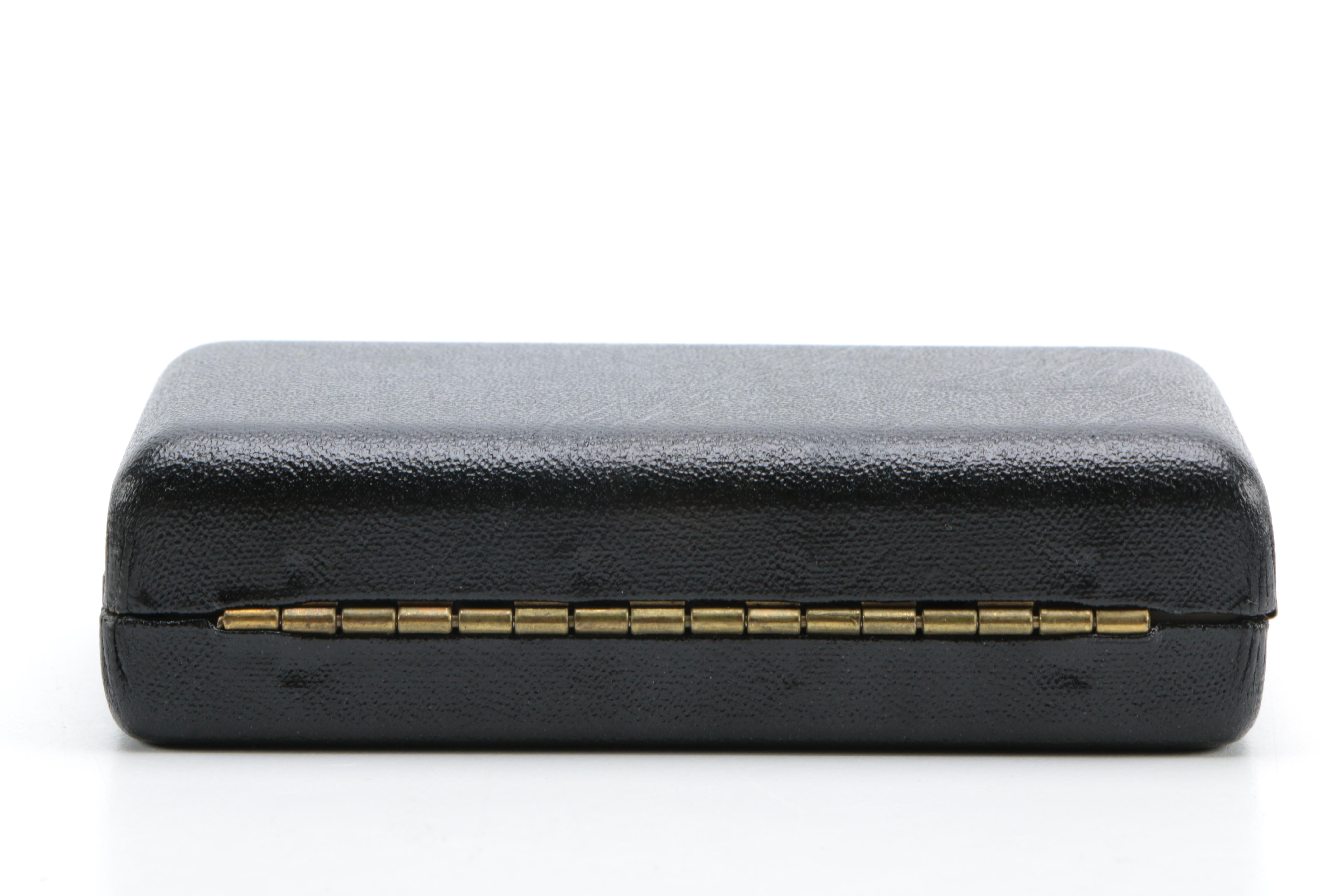 Stainless Steel Stationary Cutlery Featuring Anson and Griffon