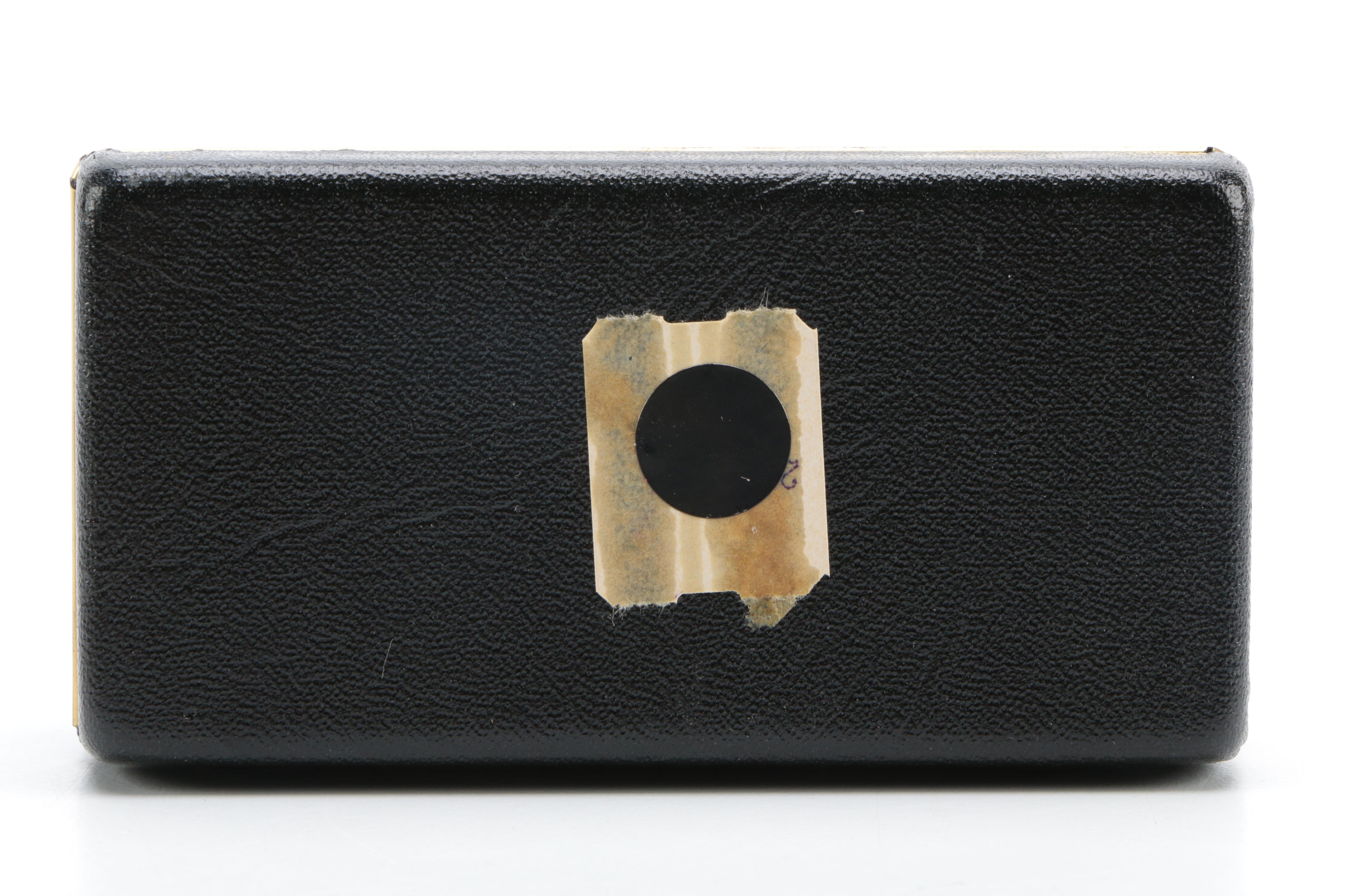 Stainless Steel Stationary Cutlery Featuring Anson and Griffon