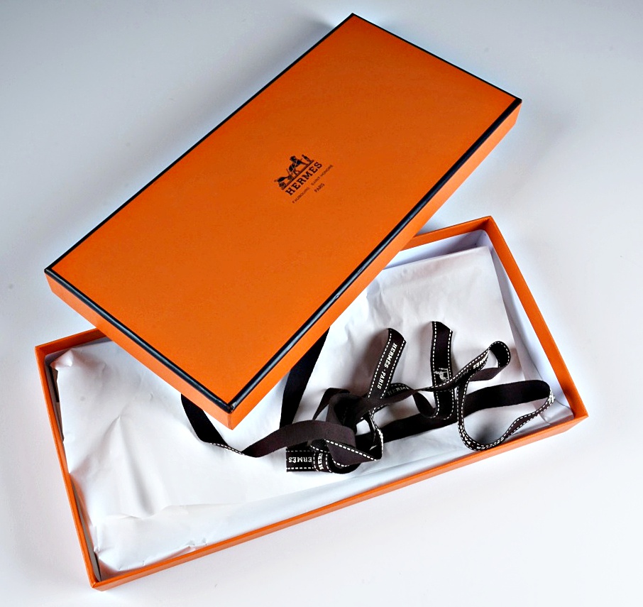 Hermès "Les Fetes du Roi Soleil"  Silk Jacquard Carrè