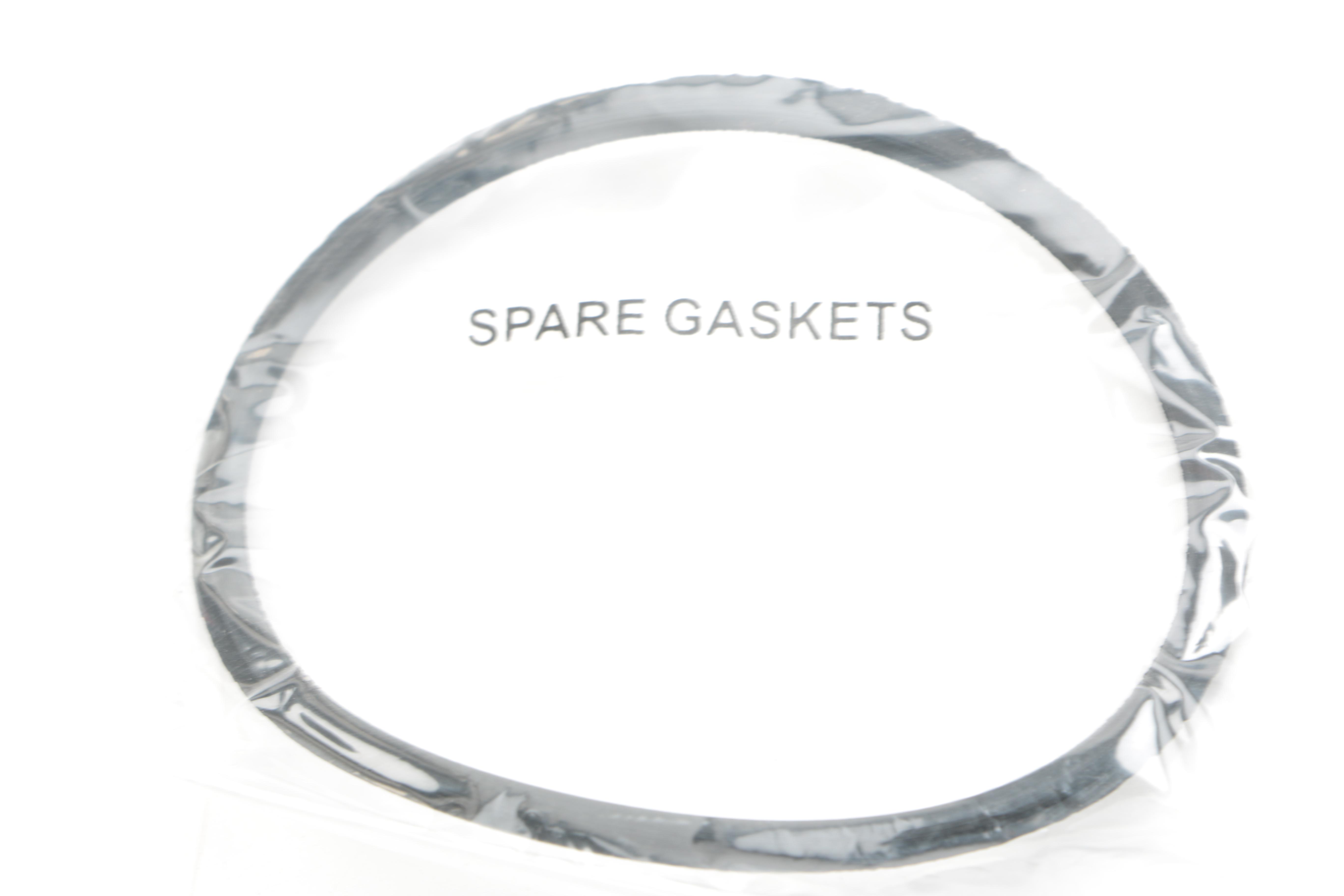 Restoration Hardware Figural Barware