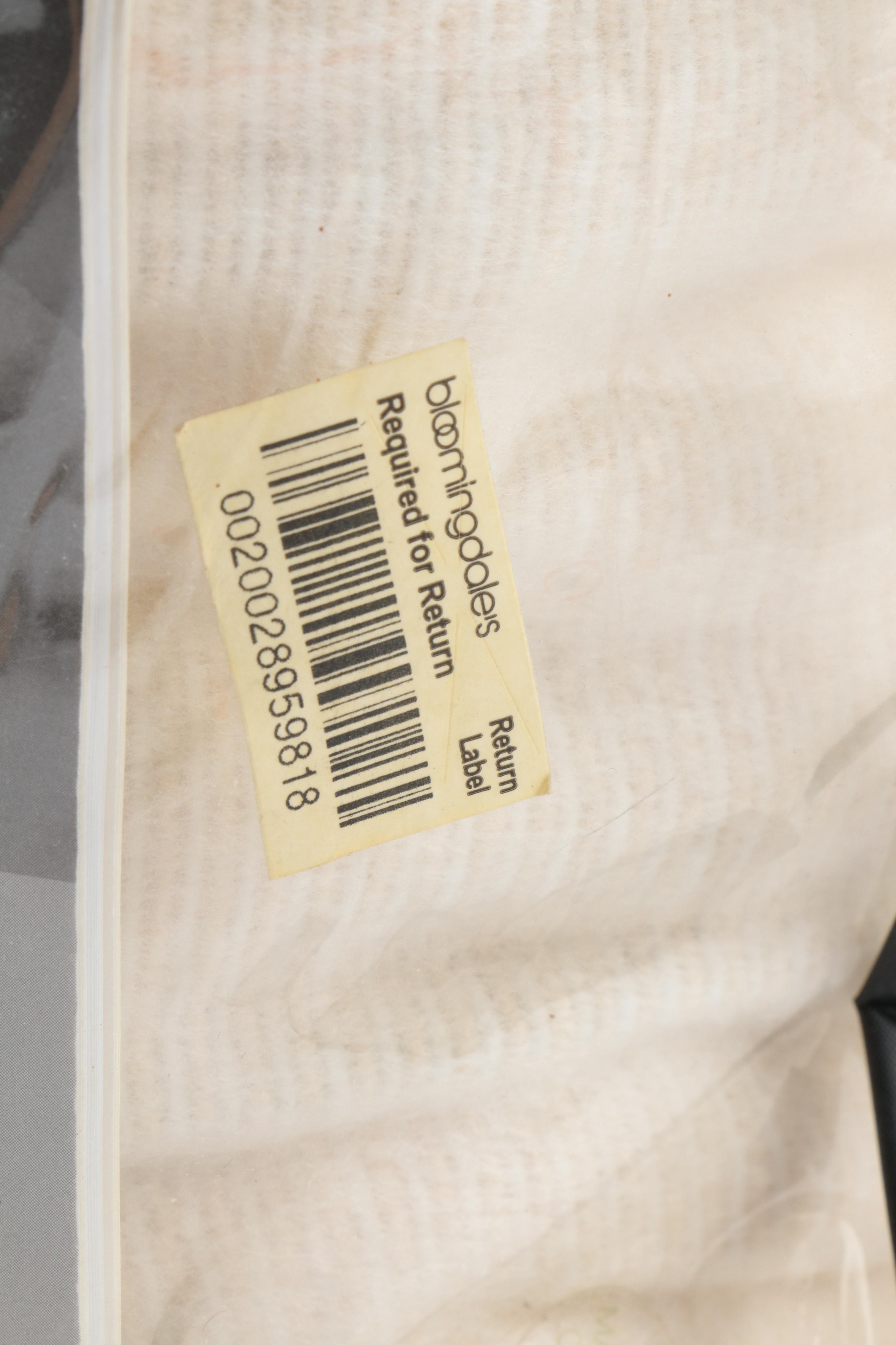 SlumberRest Cordless Remote Warming Blanket by Sunbeam