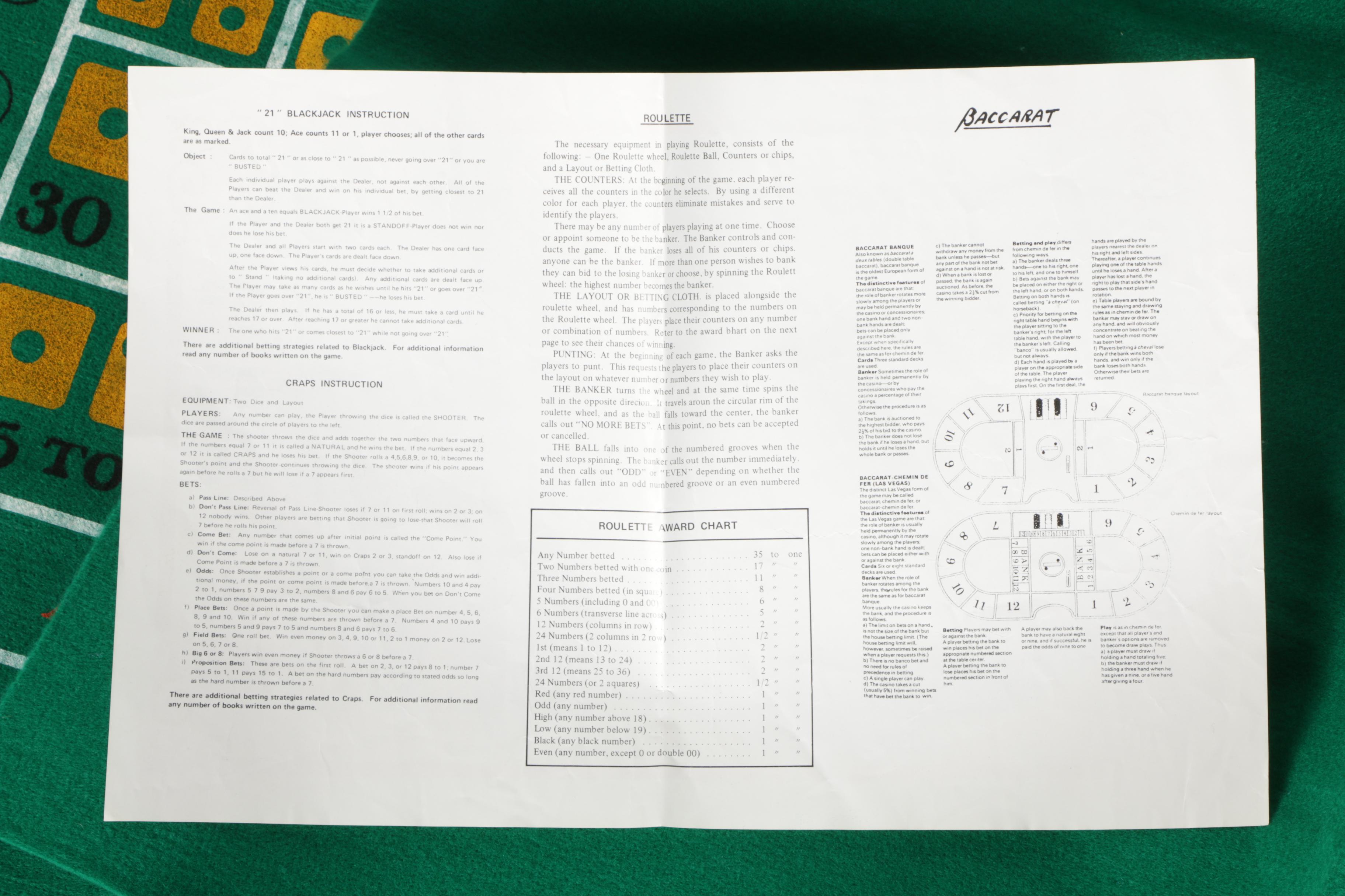 Senior Series Classic Card Games