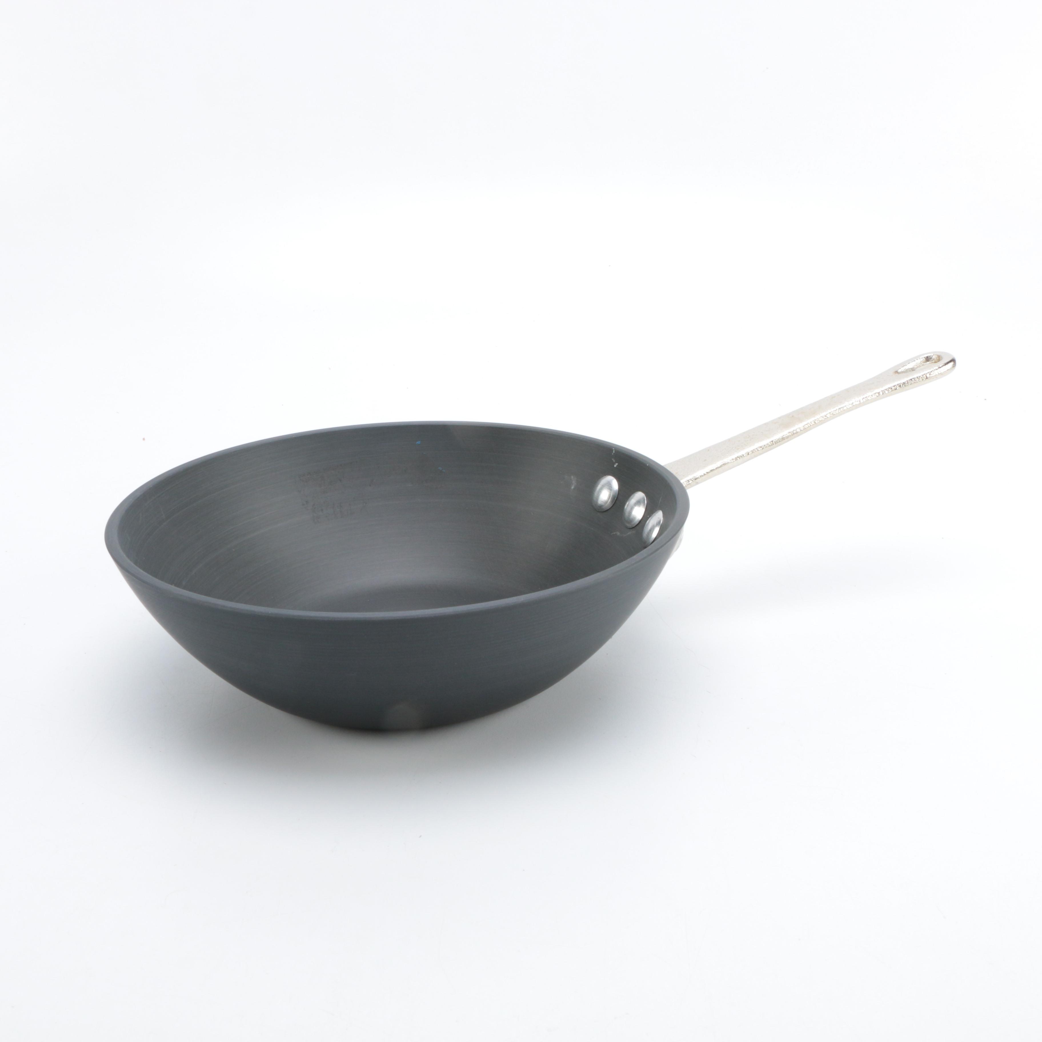 Calphalon Cast Iron Skillet
