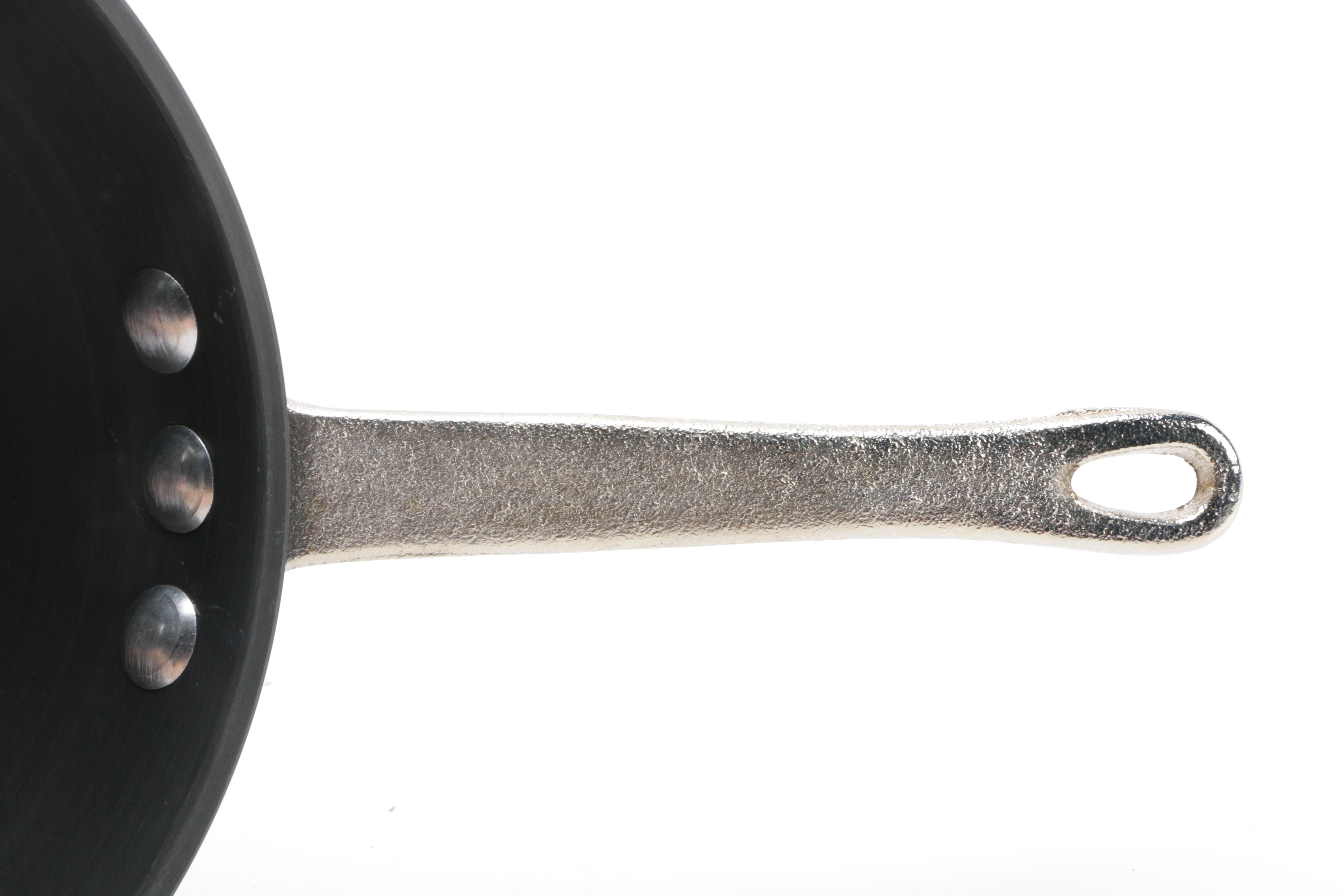 Calphalon Cast Iron Skillet