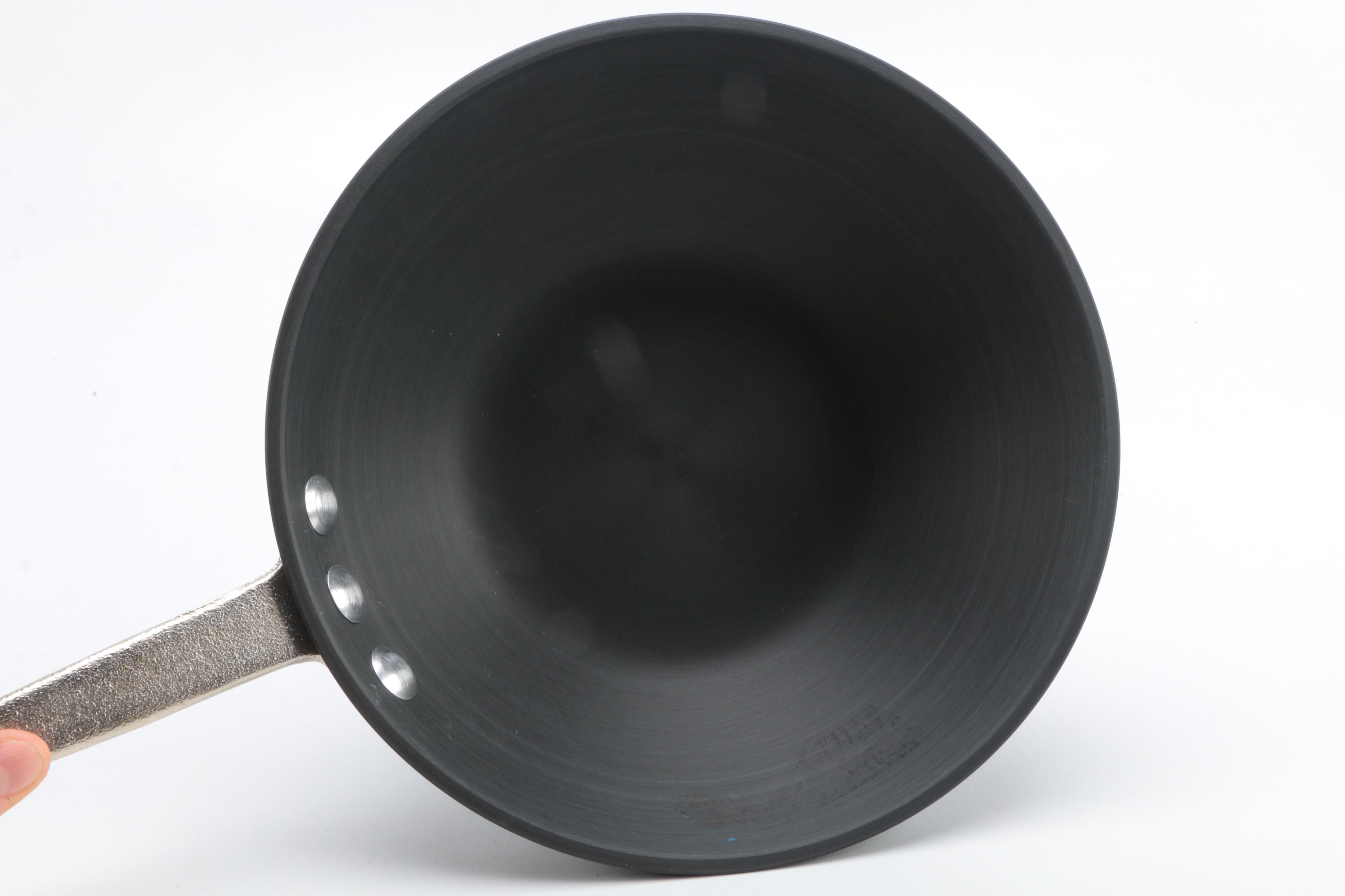 Calphalon Cast Iron Skillet