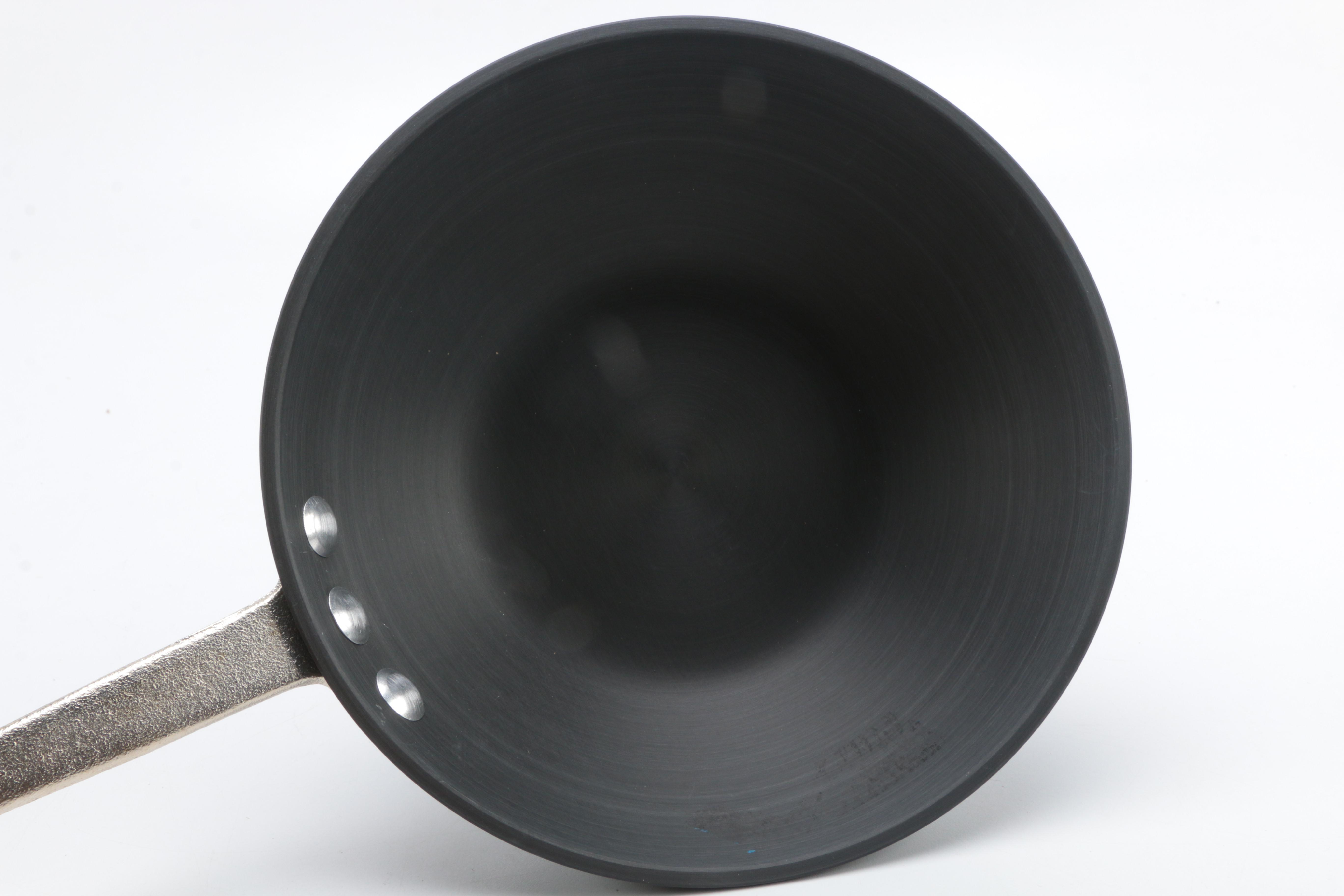 Calphalon Cast Iron Skillet