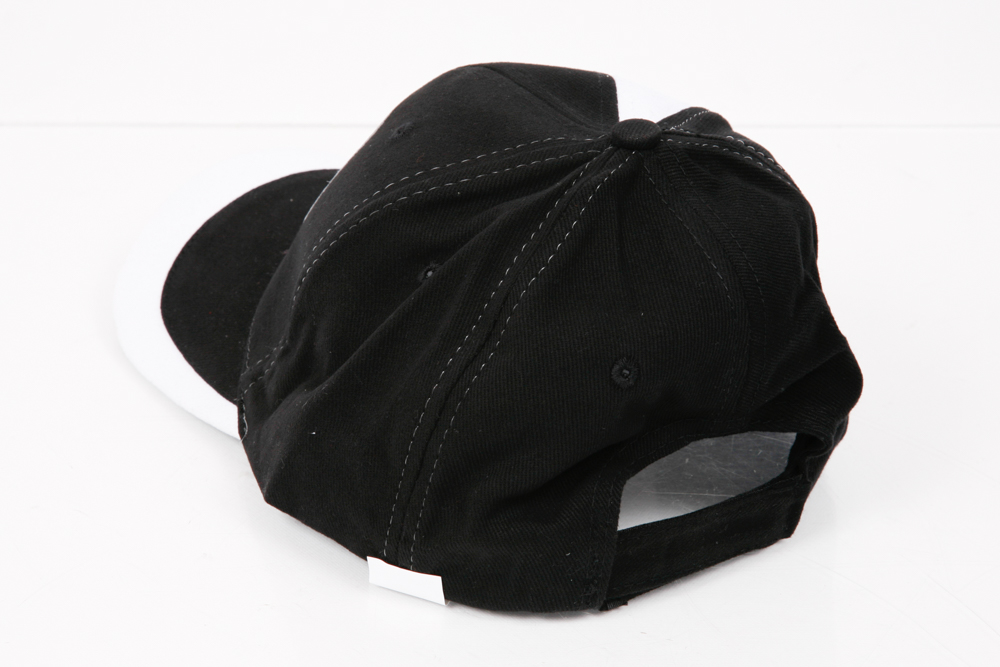 Boxes of Dale Earnhardt and Other NASCAR Related Hats