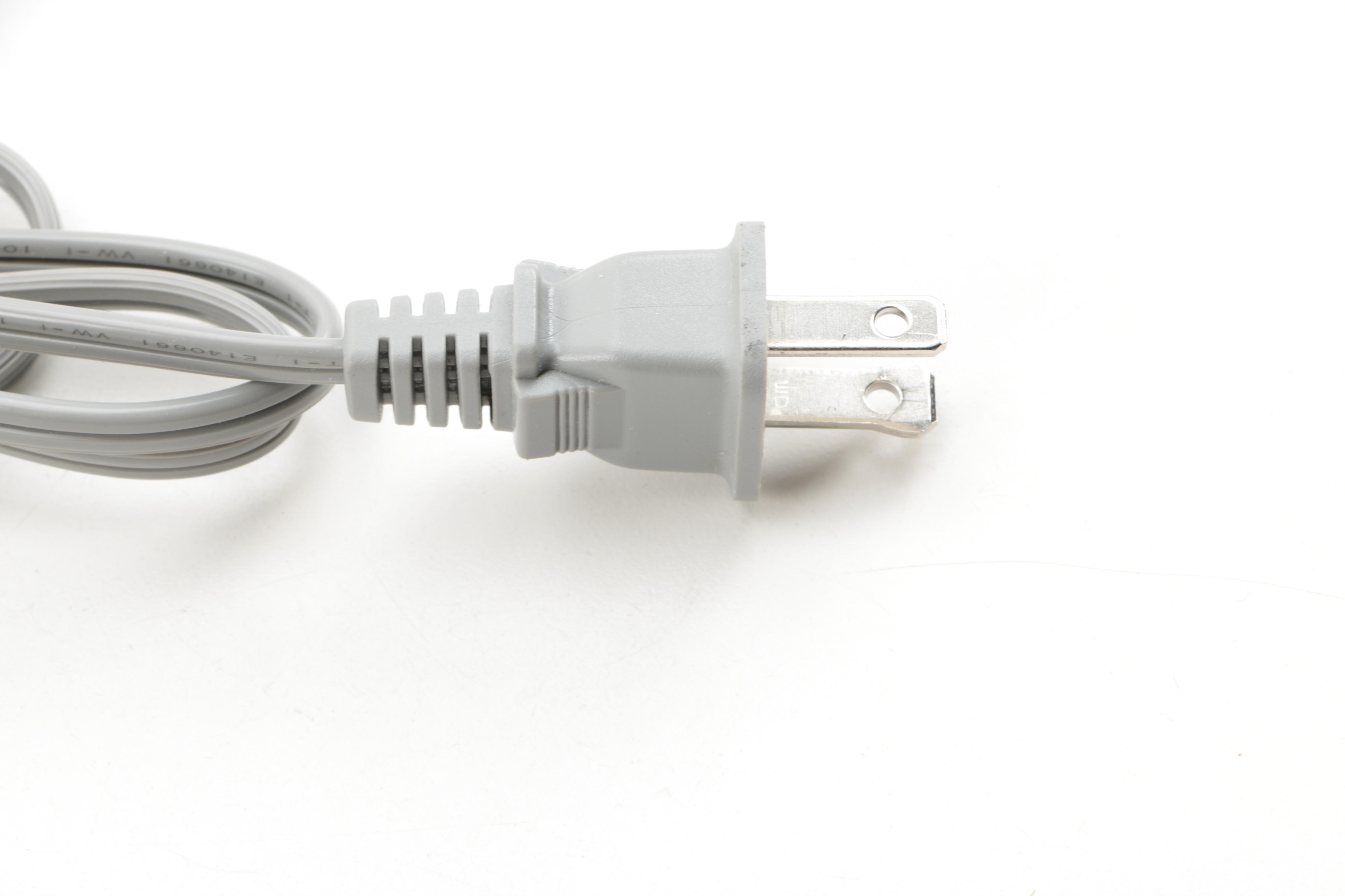 Selection of Electric Candles