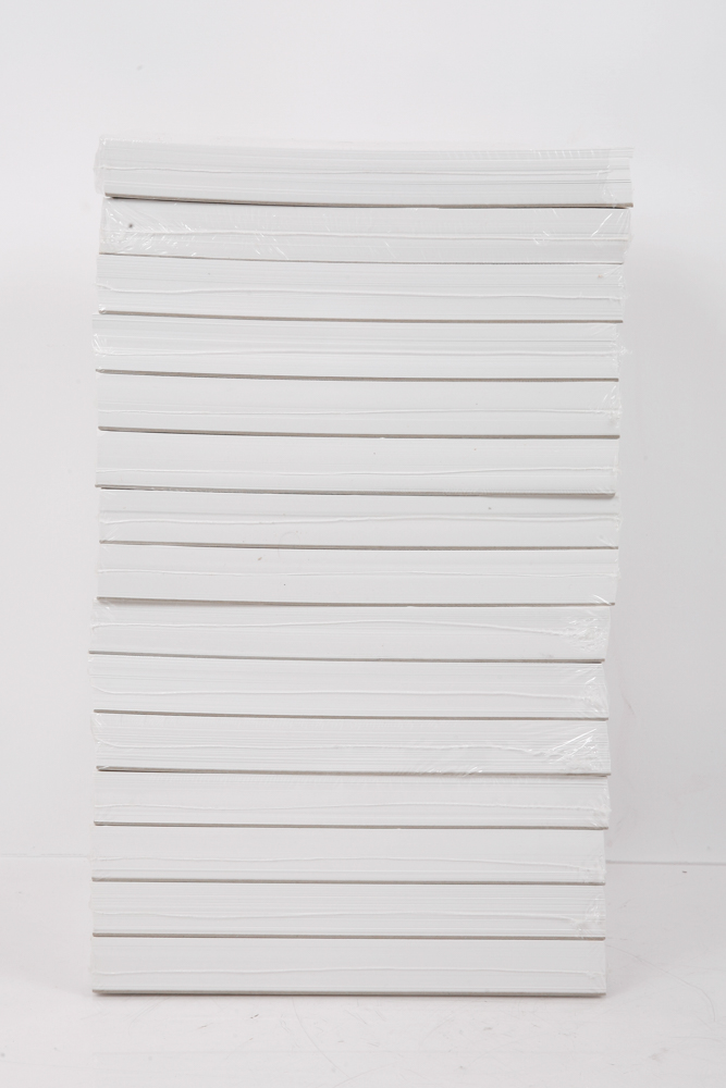 Collection of James Crow Offset Lithographs "At the Finish"