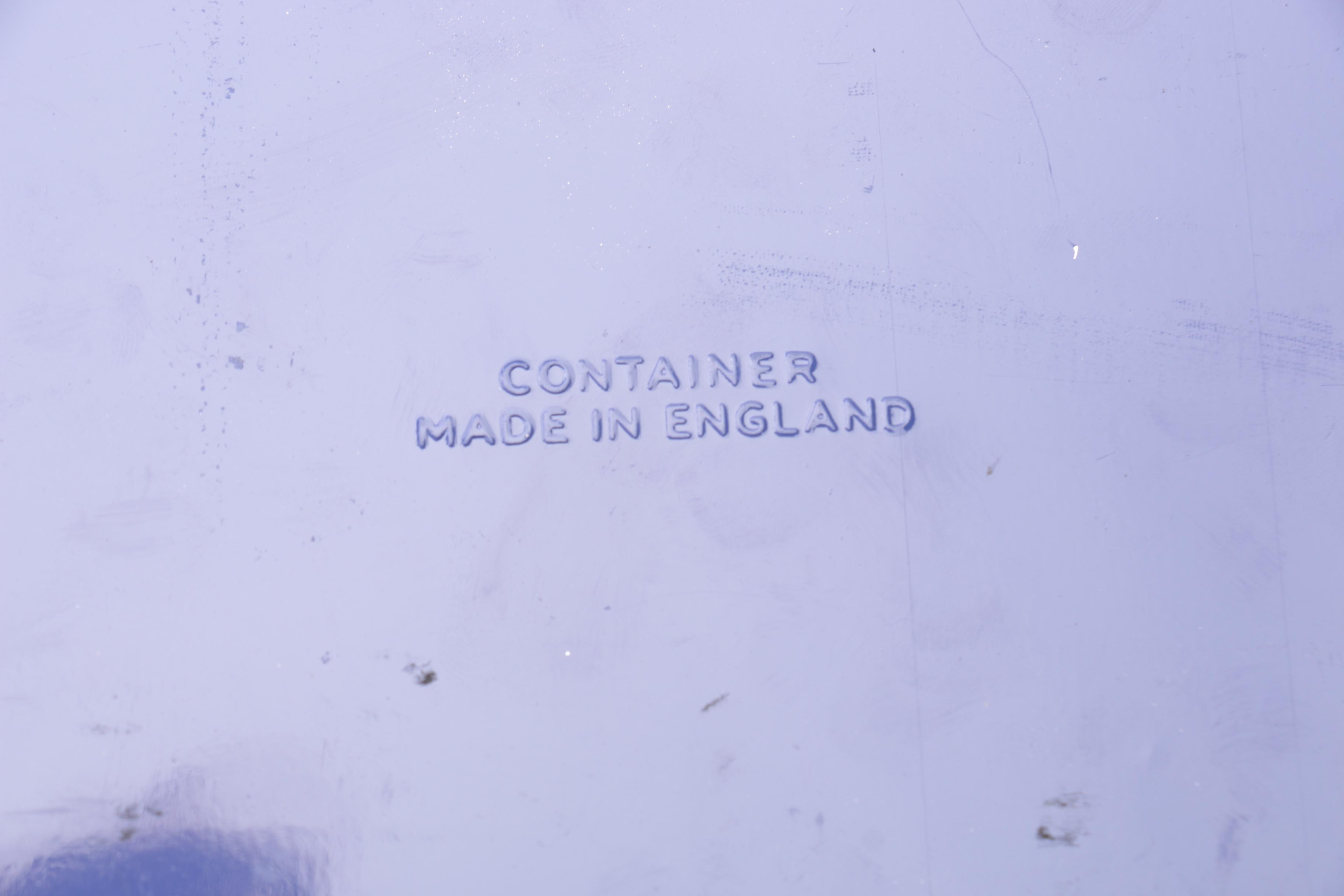 Assortment of Sewing Items