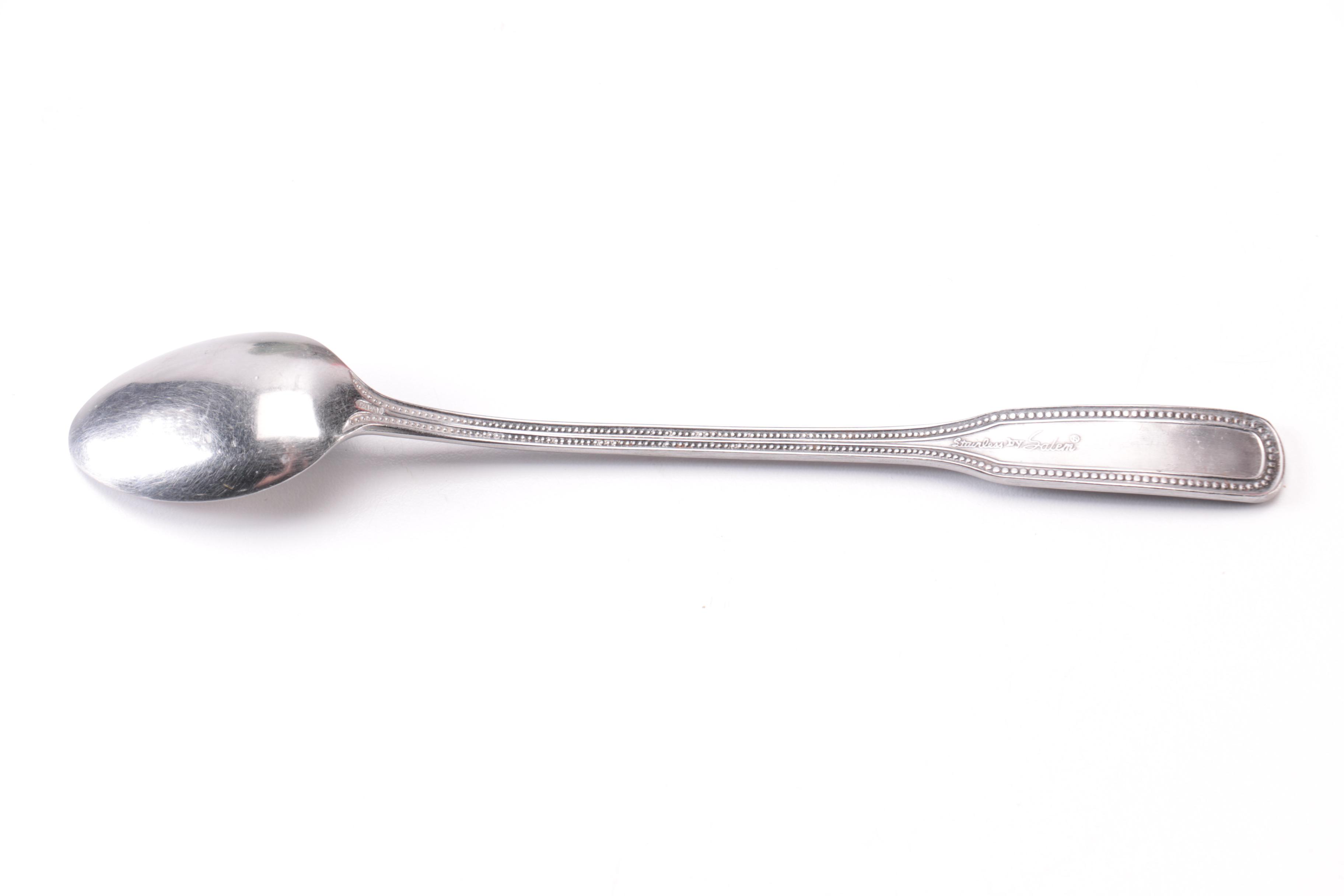 Assortment of Sewing Items