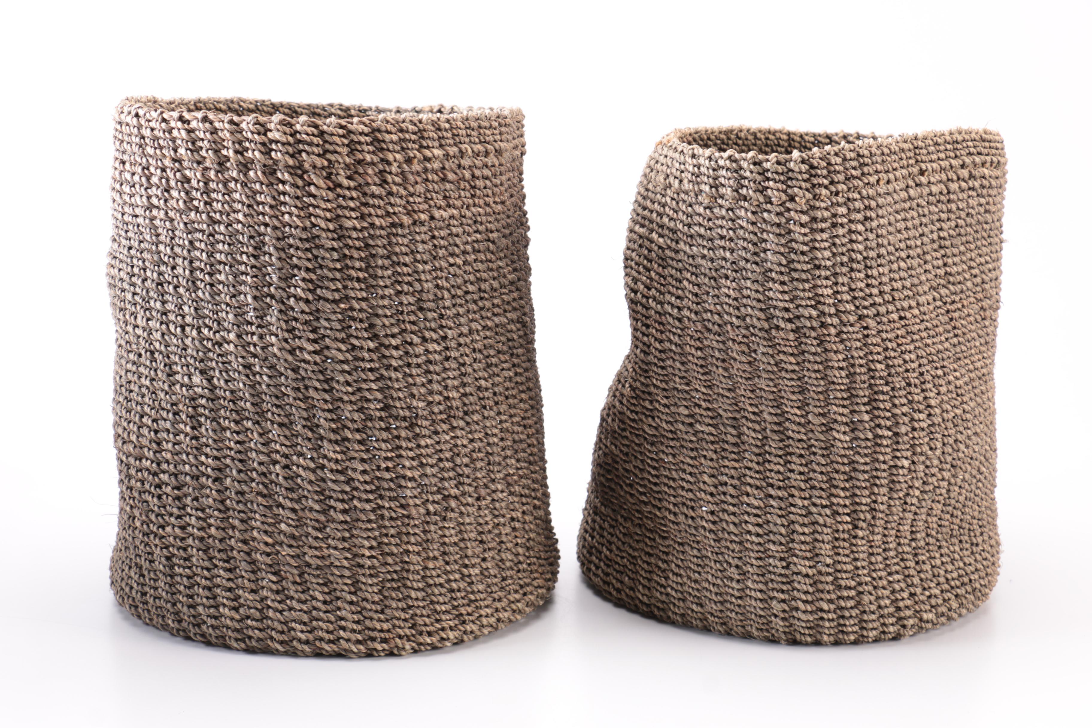 Assortment of Sewing Items