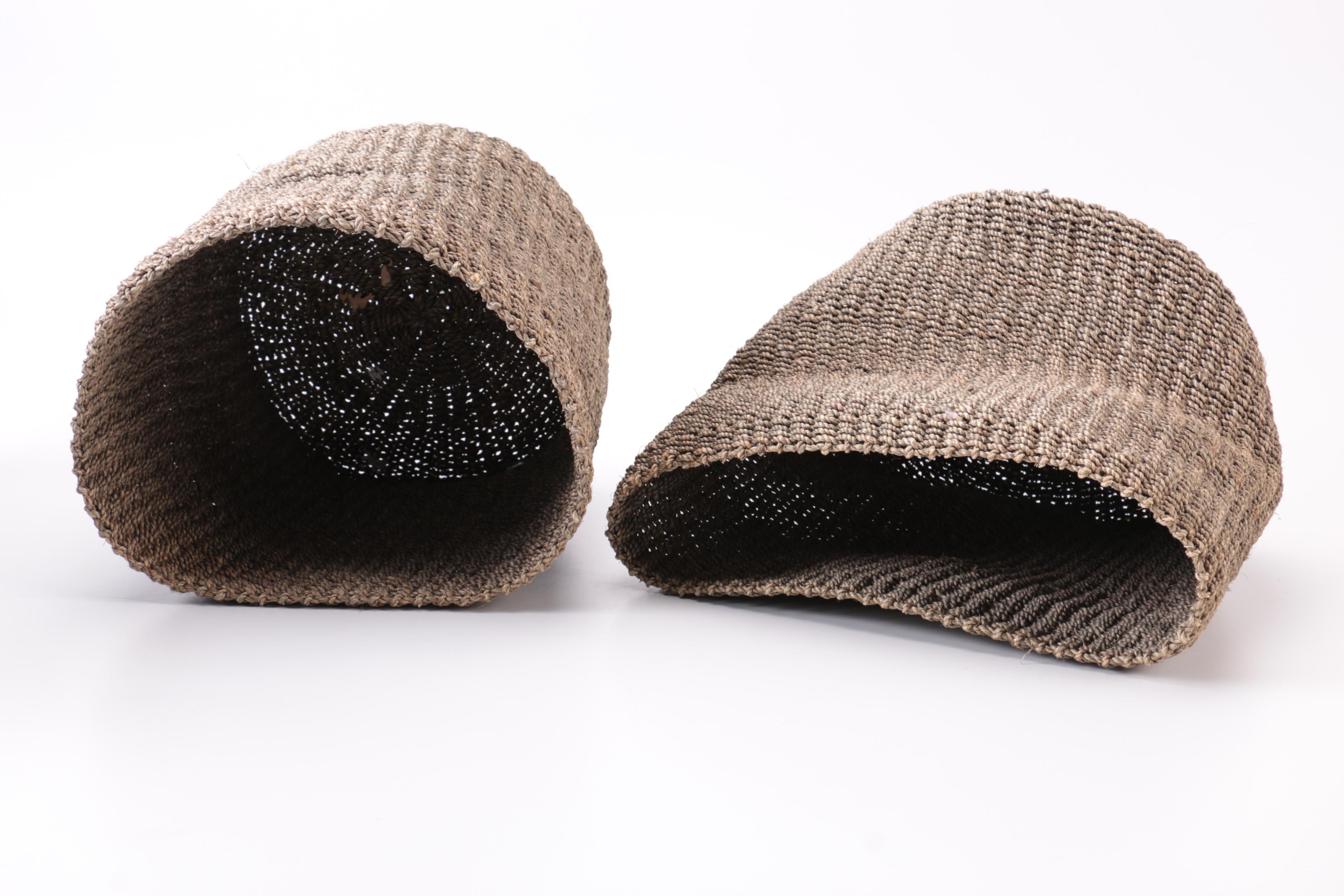 Assortment of Sewing Items