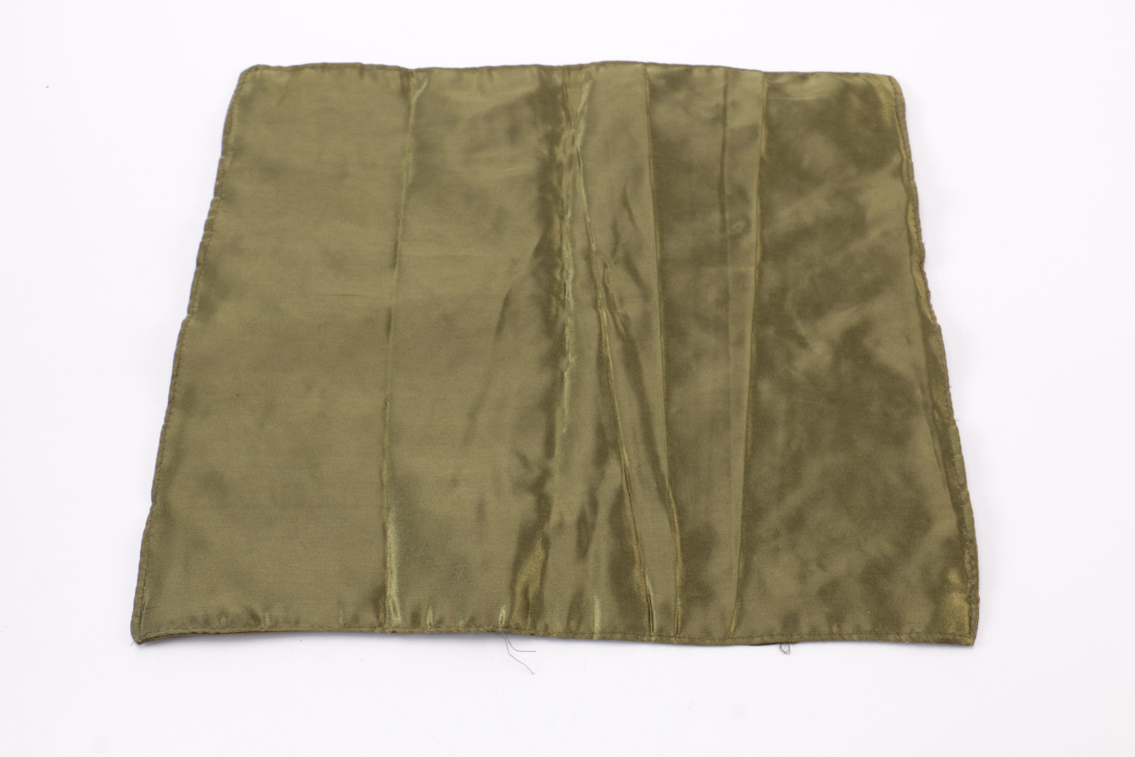 Assortment of Sewing Items