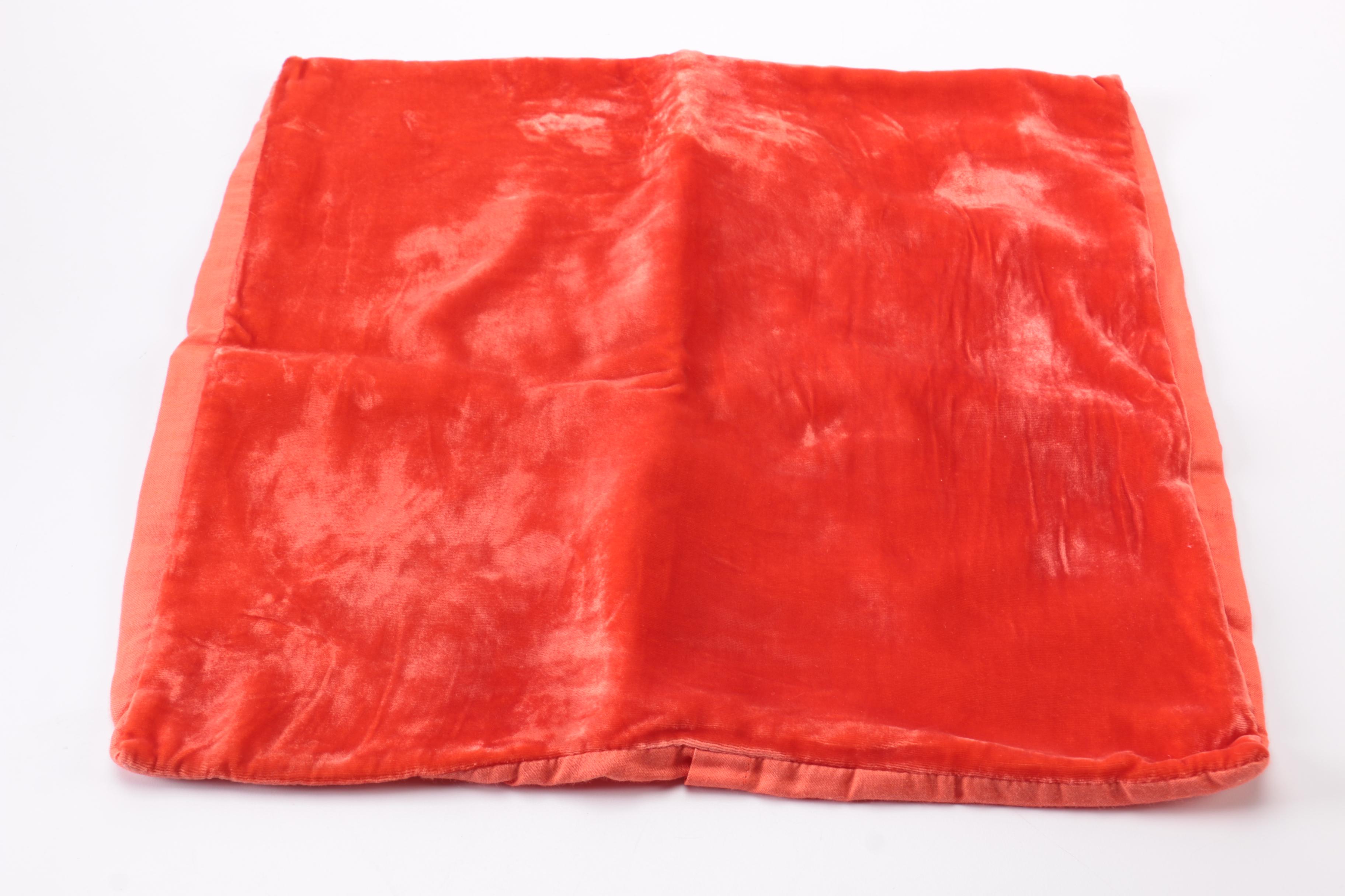 Assortment of Sewing Items