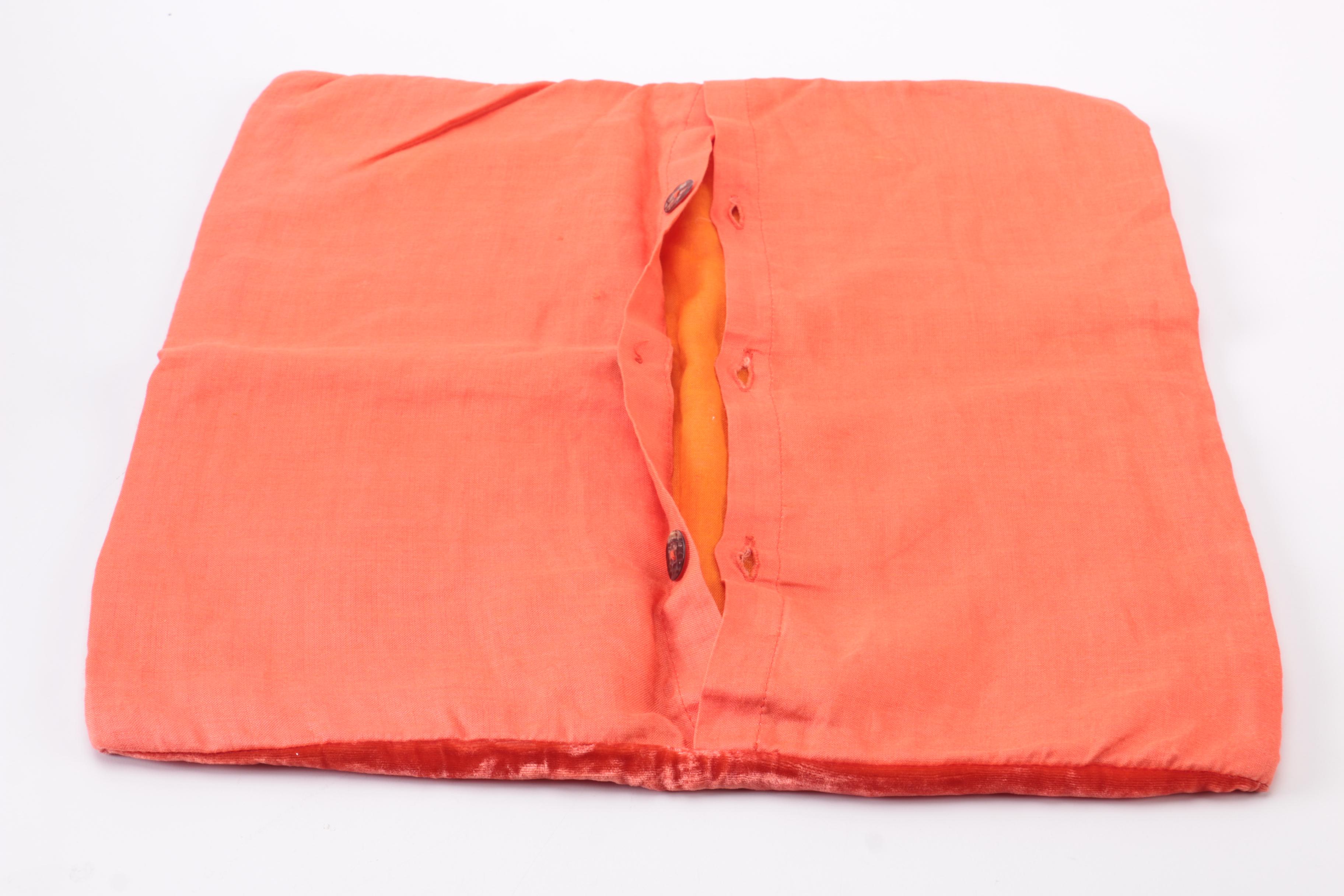 Assortment of Sewing Items