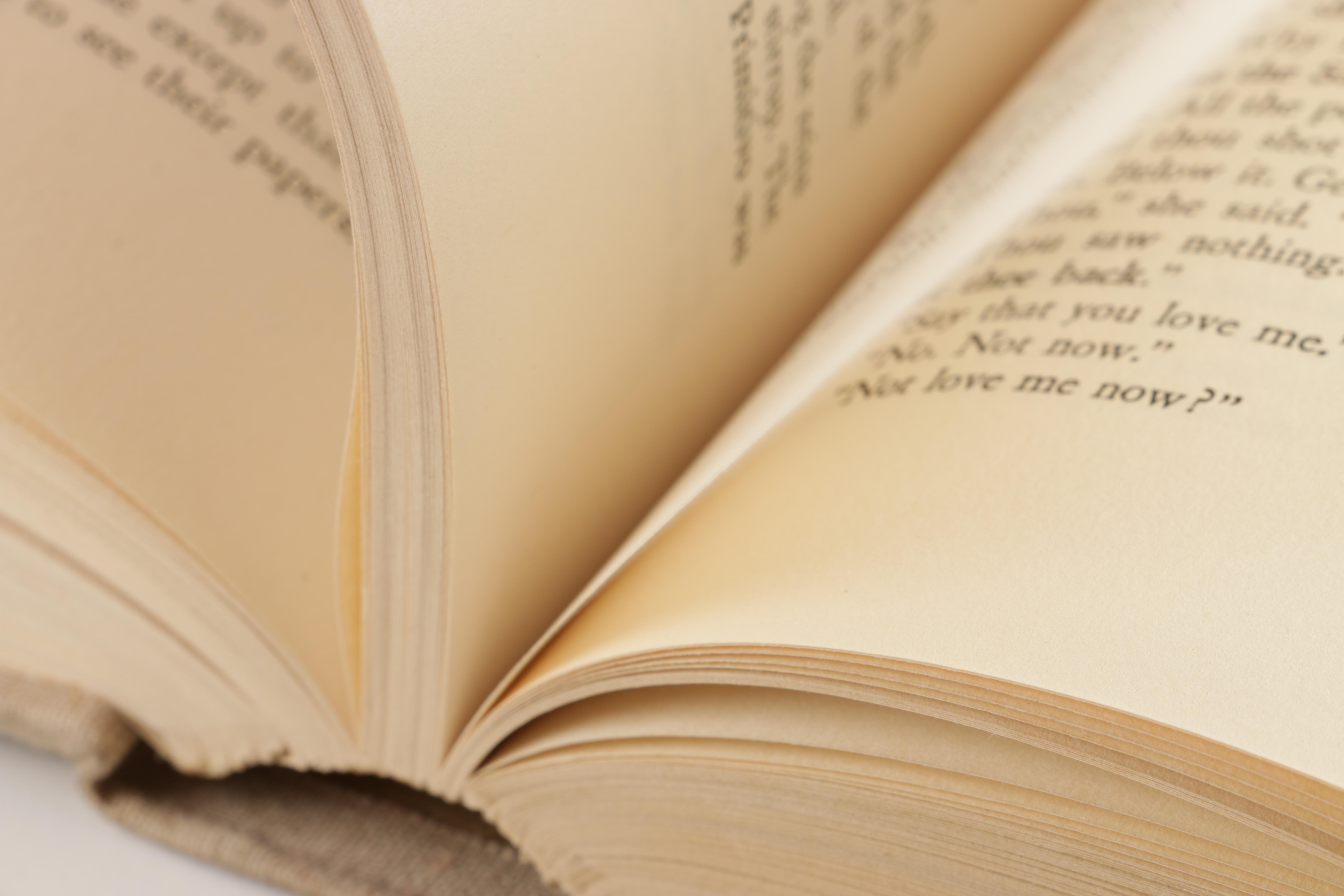 1940 Later Printing "For Whom the Bell Tolls" by Ernest Hemingway