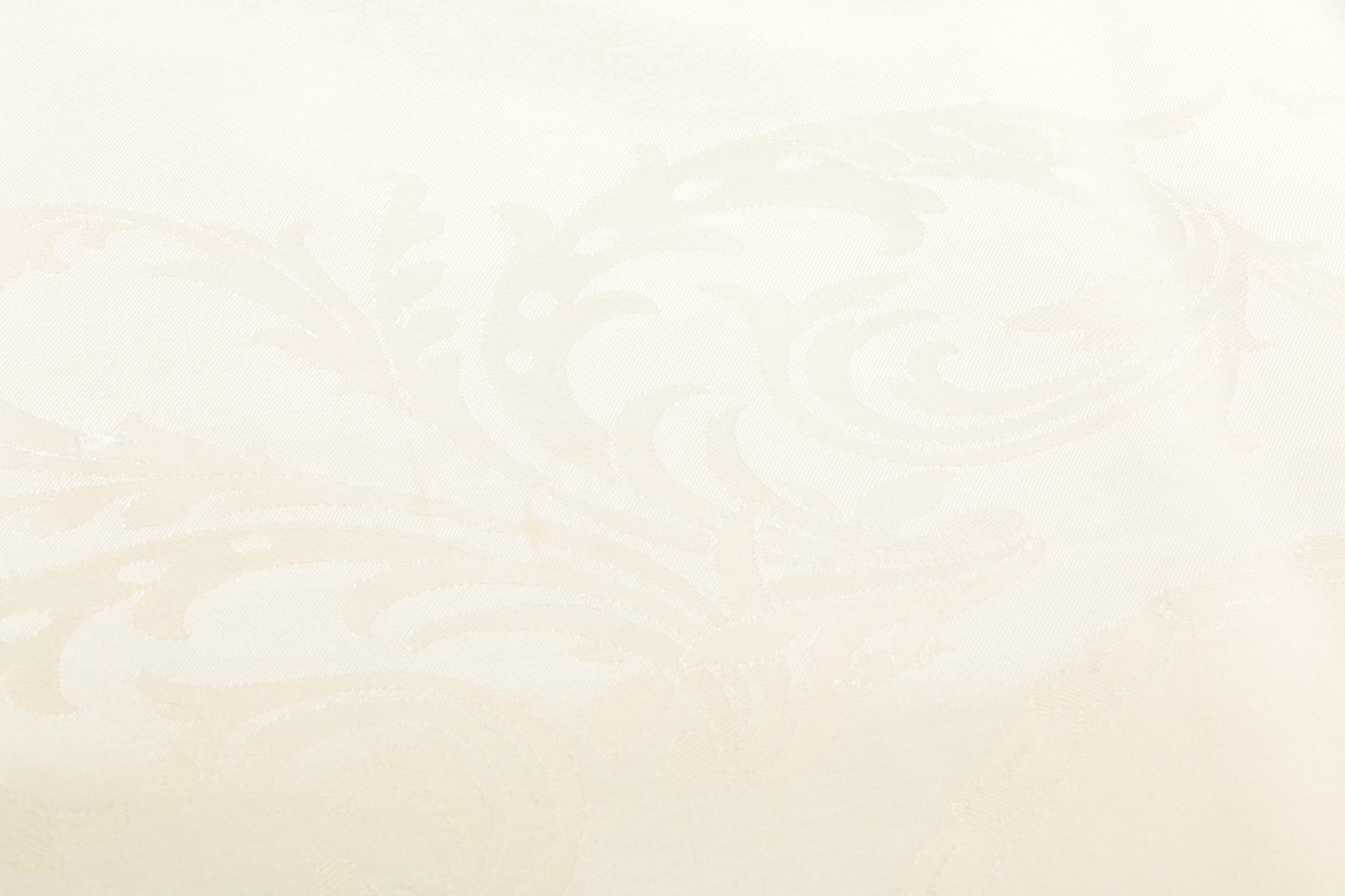 Table Linens and Hand Towels