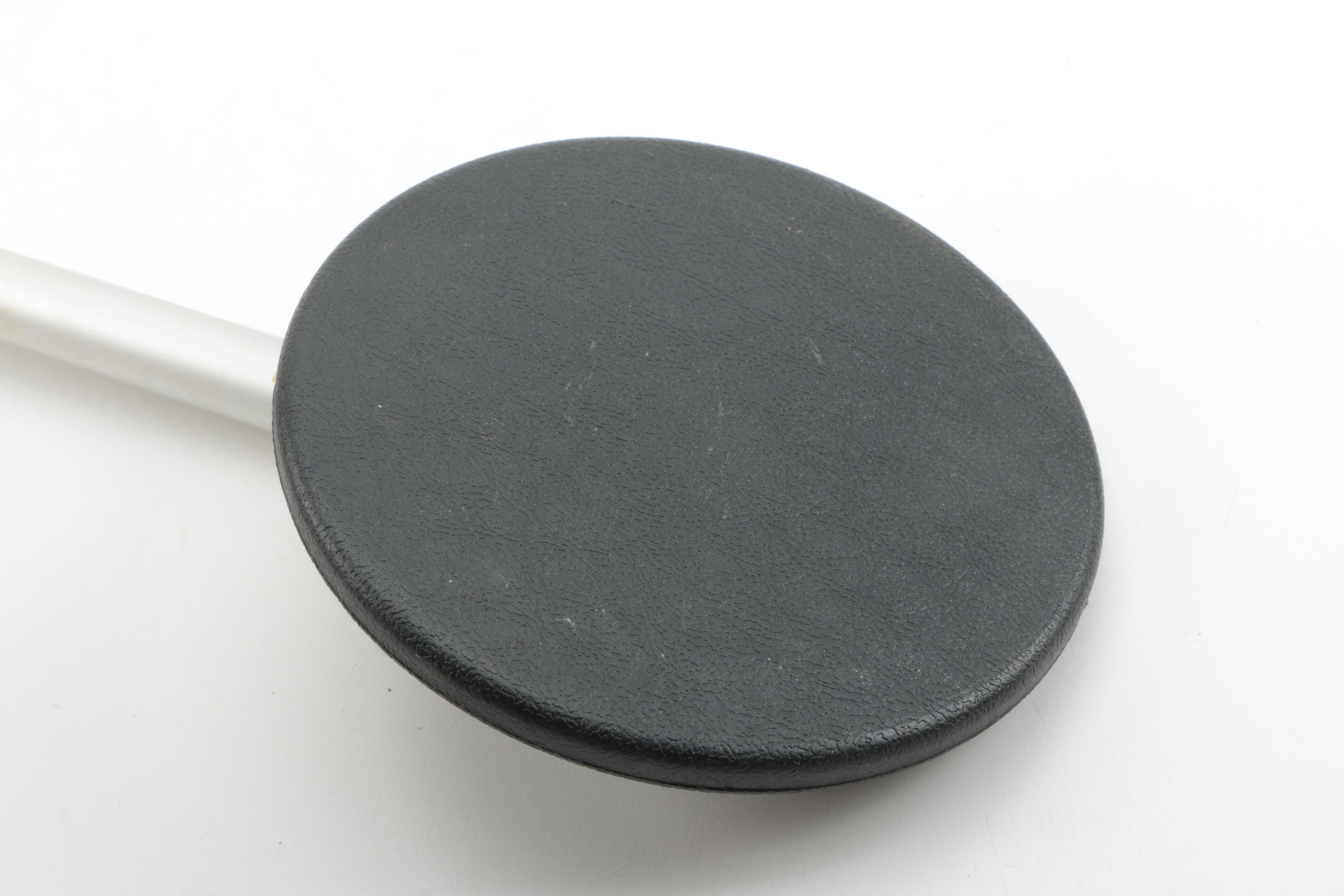 Radio Shack metal Metal Detectors