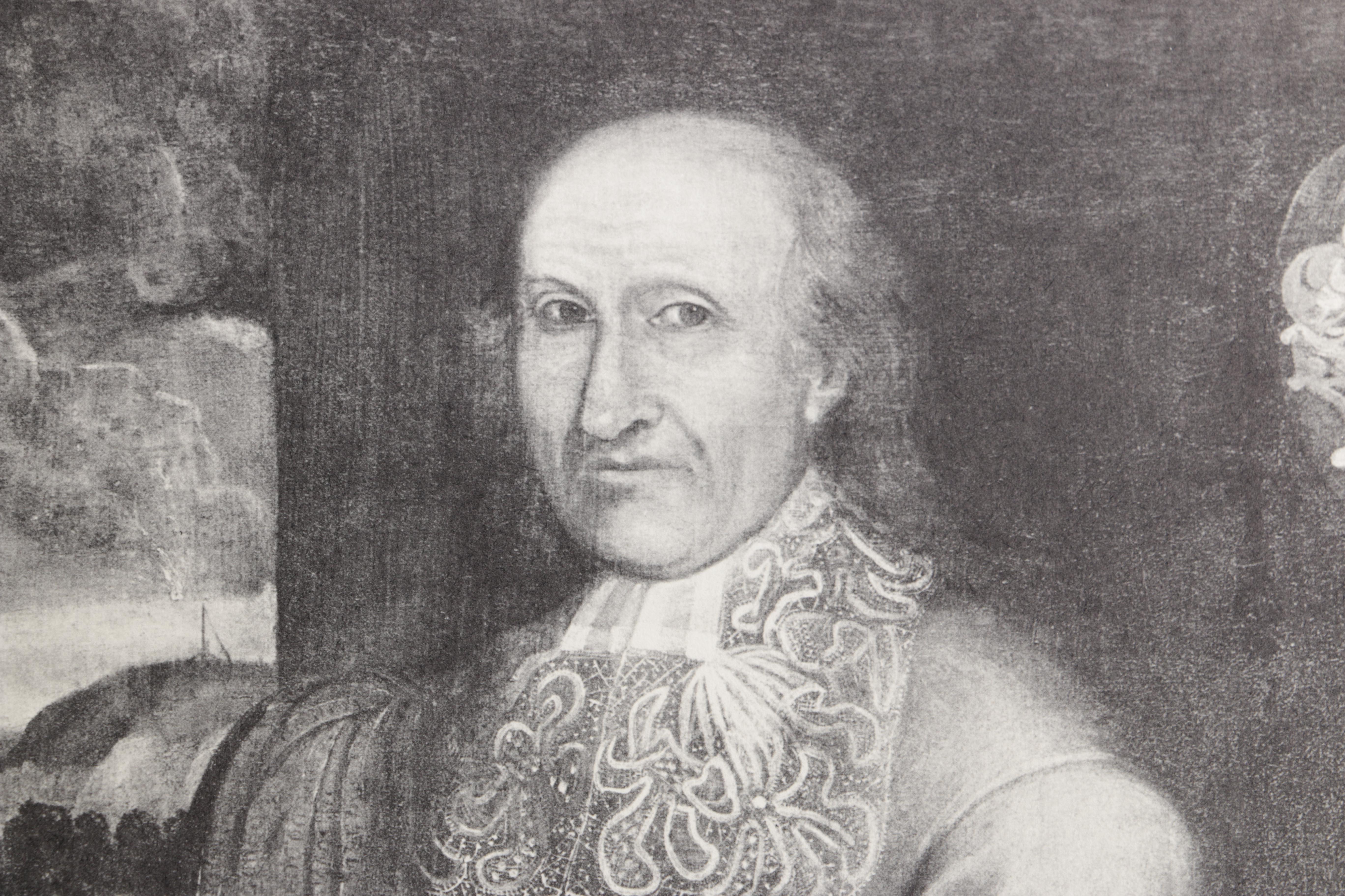 1968 Signed First Edition "American Marine Painting" by John Wilmerding