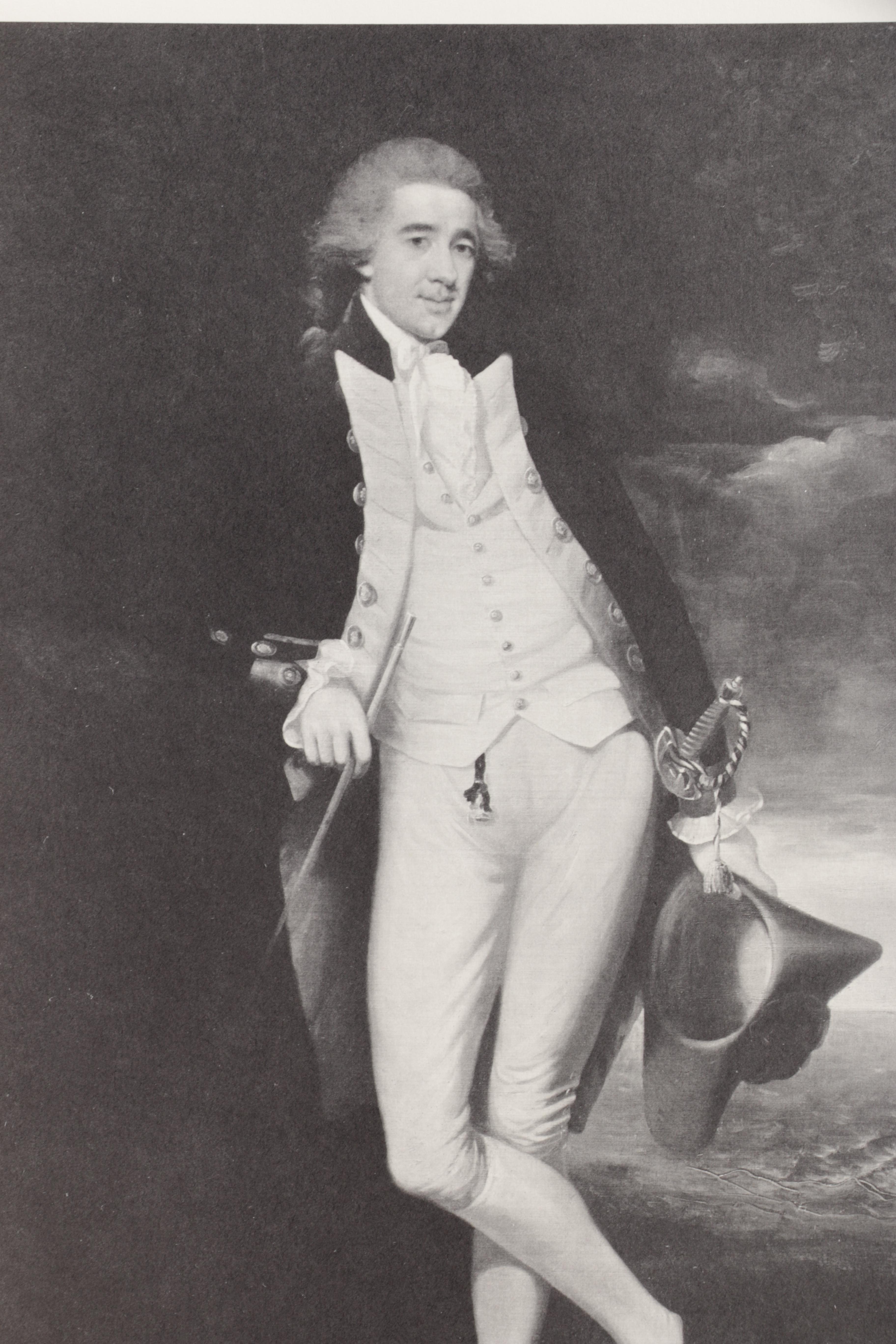 1968 Signed First Edition "American Marine Painting" by John Wilmerding