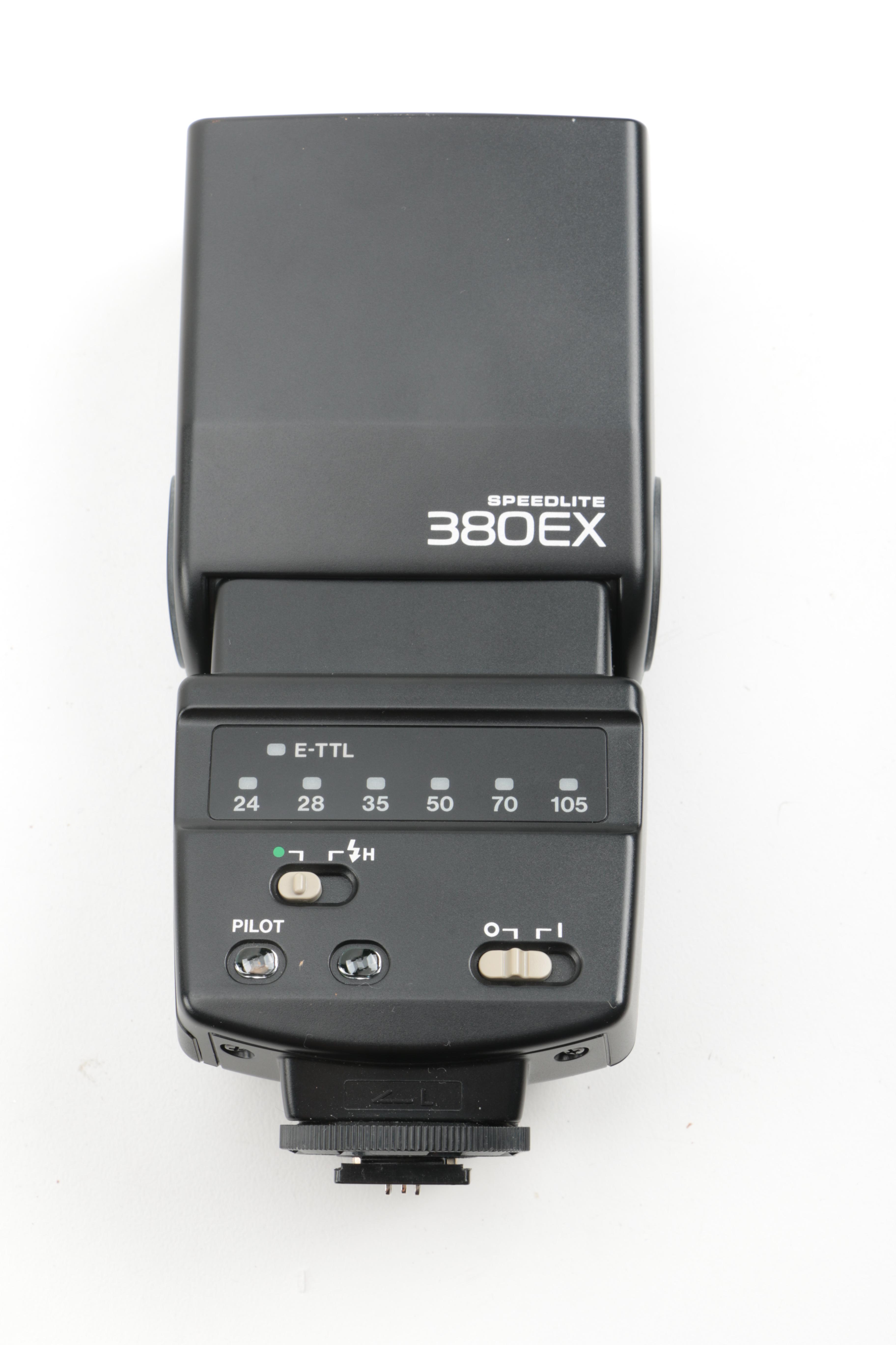 Canon, Pentax and  Minox Cameras With Accessories