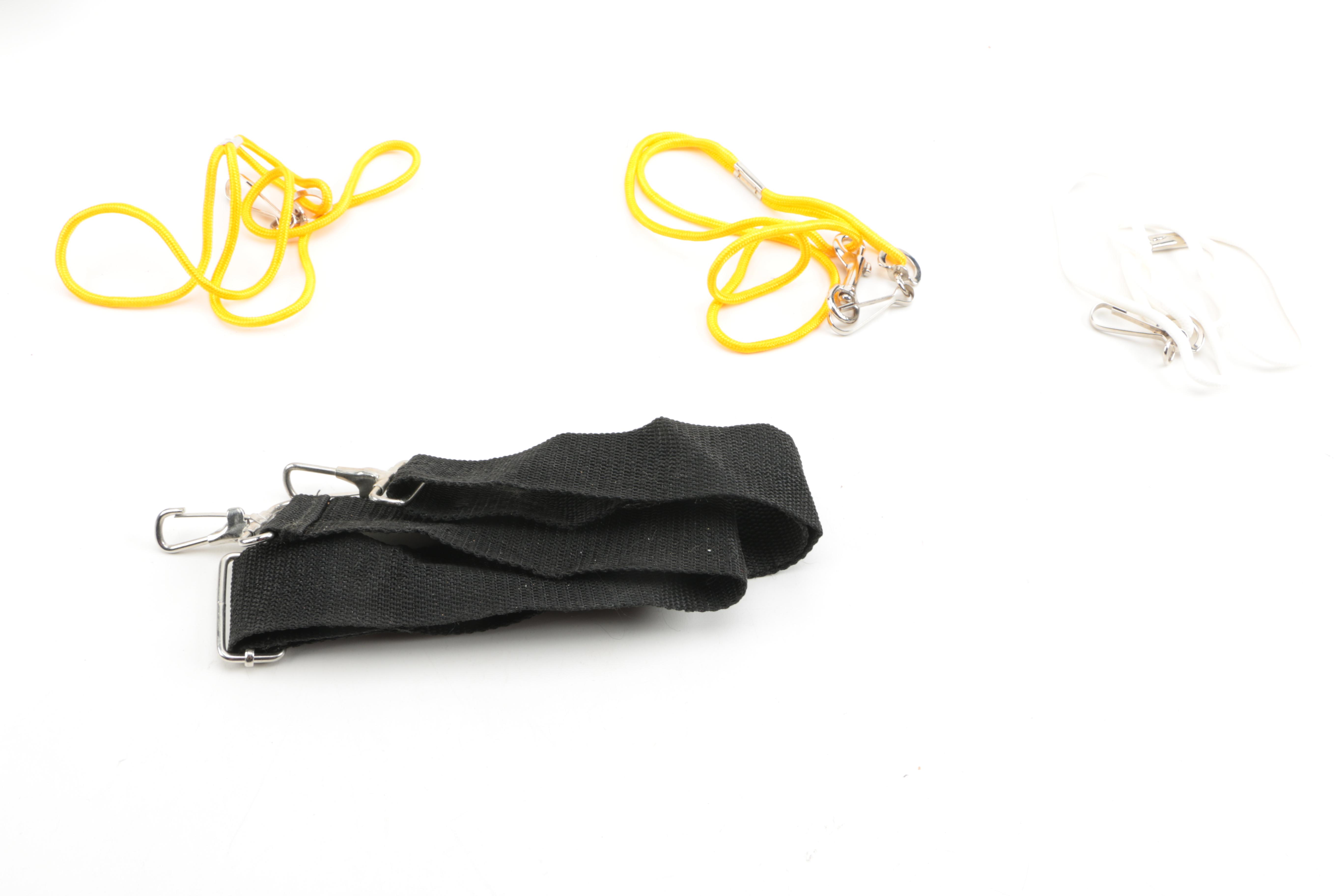 Canon, Pentax and  Minox Cameras With Accessories