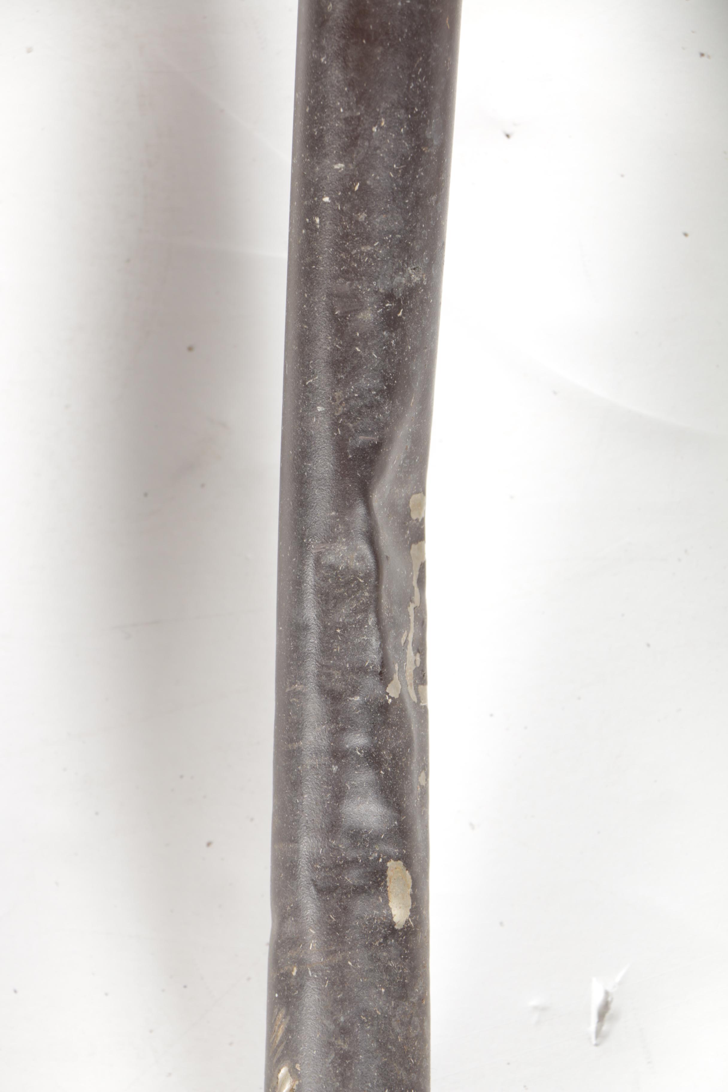 Solar Garden Accent Lights