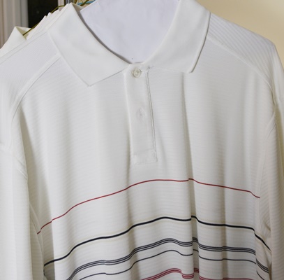 Men's Golf Shirts