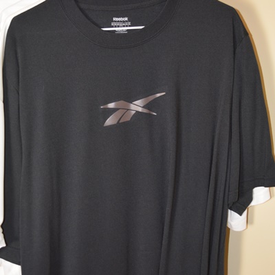 Men's Golf and Athletic Shirts