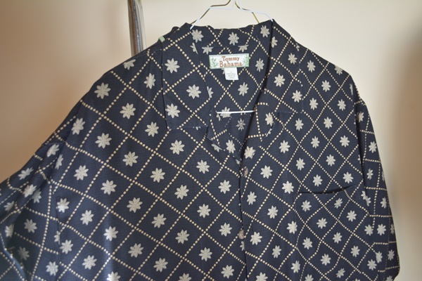 Men's Casual Dress Shirts