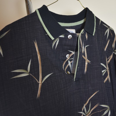 Men's Casual Dress Shirts