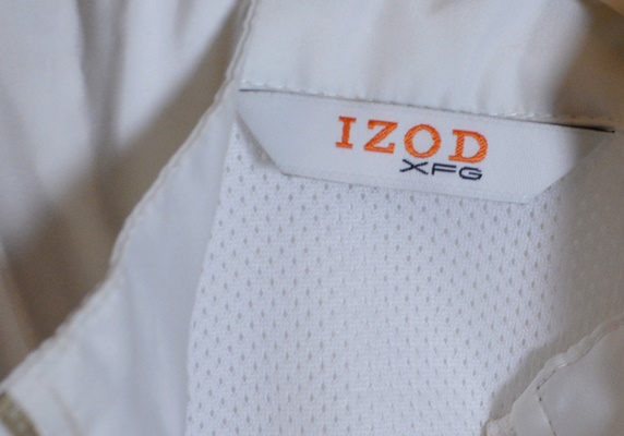 Women's London Fog Trench Coat, Calvin Klein Jacket and Two Light Weight Shell Jackets