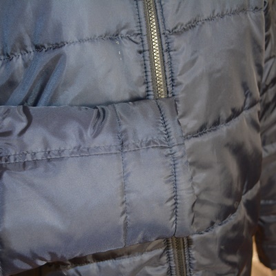 Timberland Men's Coats