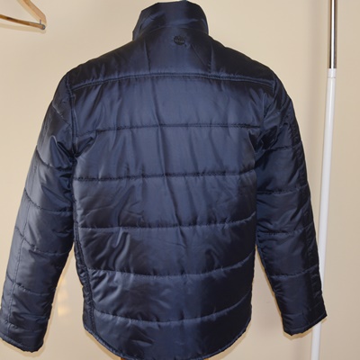 Timberland Men's Coats