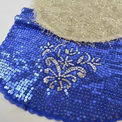 Filipino Beaded Kimona/Traditional Women's Blouses