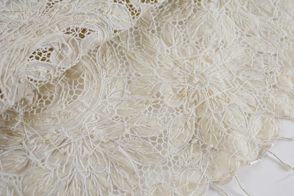 Filipino Beaded Kimona/Traditional Women's Blouses