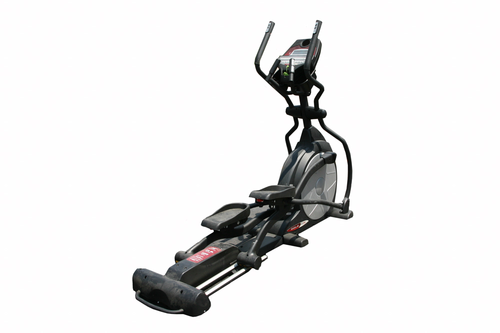 Sole E35 Elliptical Machine