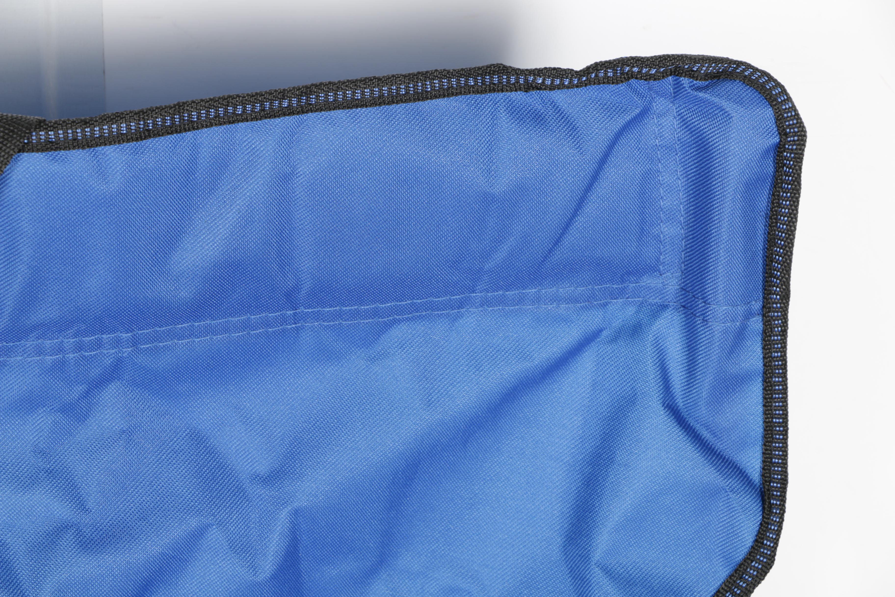 "Bazaar" Armchairs by MAC